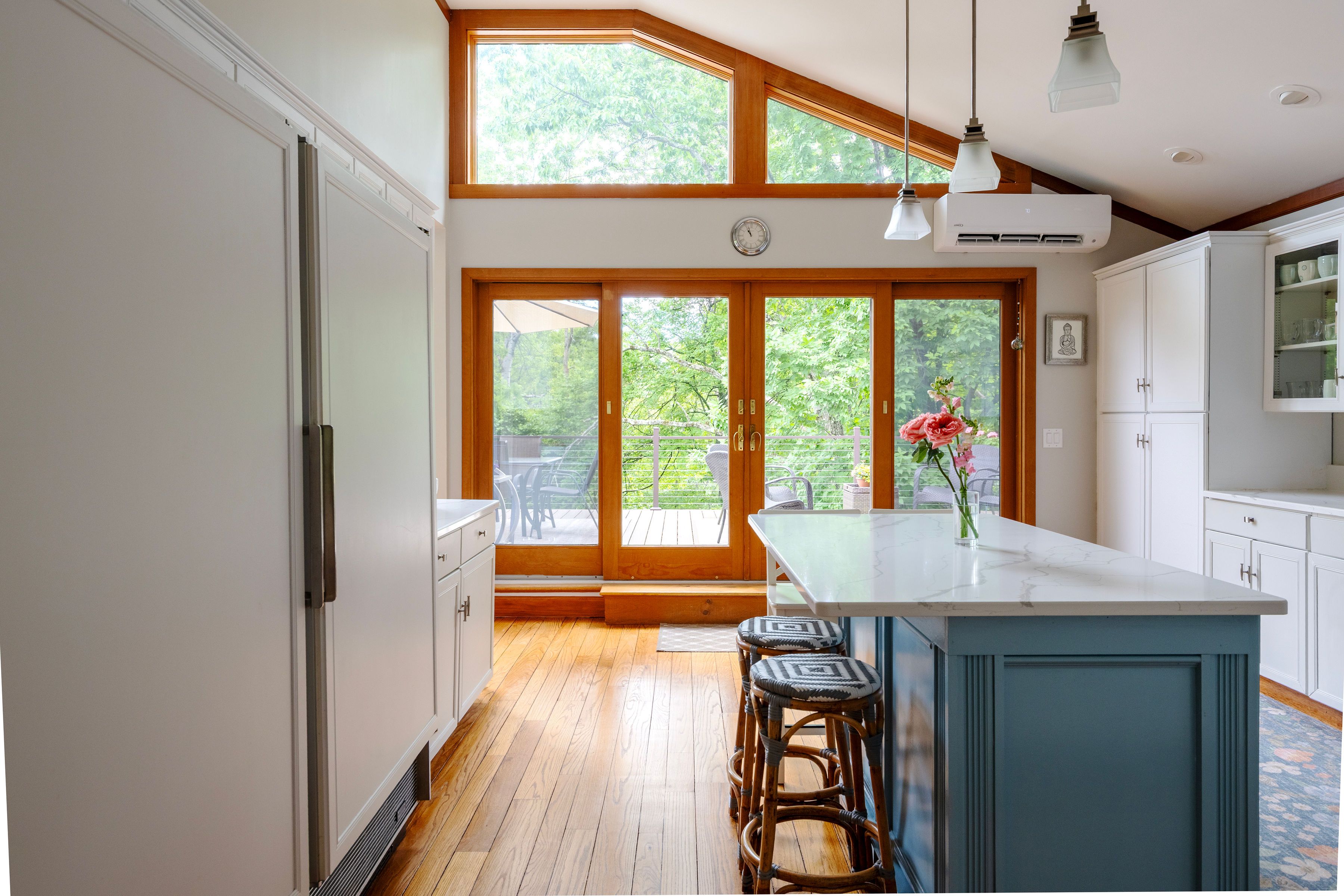  322 Schultz Lane, Kingston, NY 12401 - 物件實景
