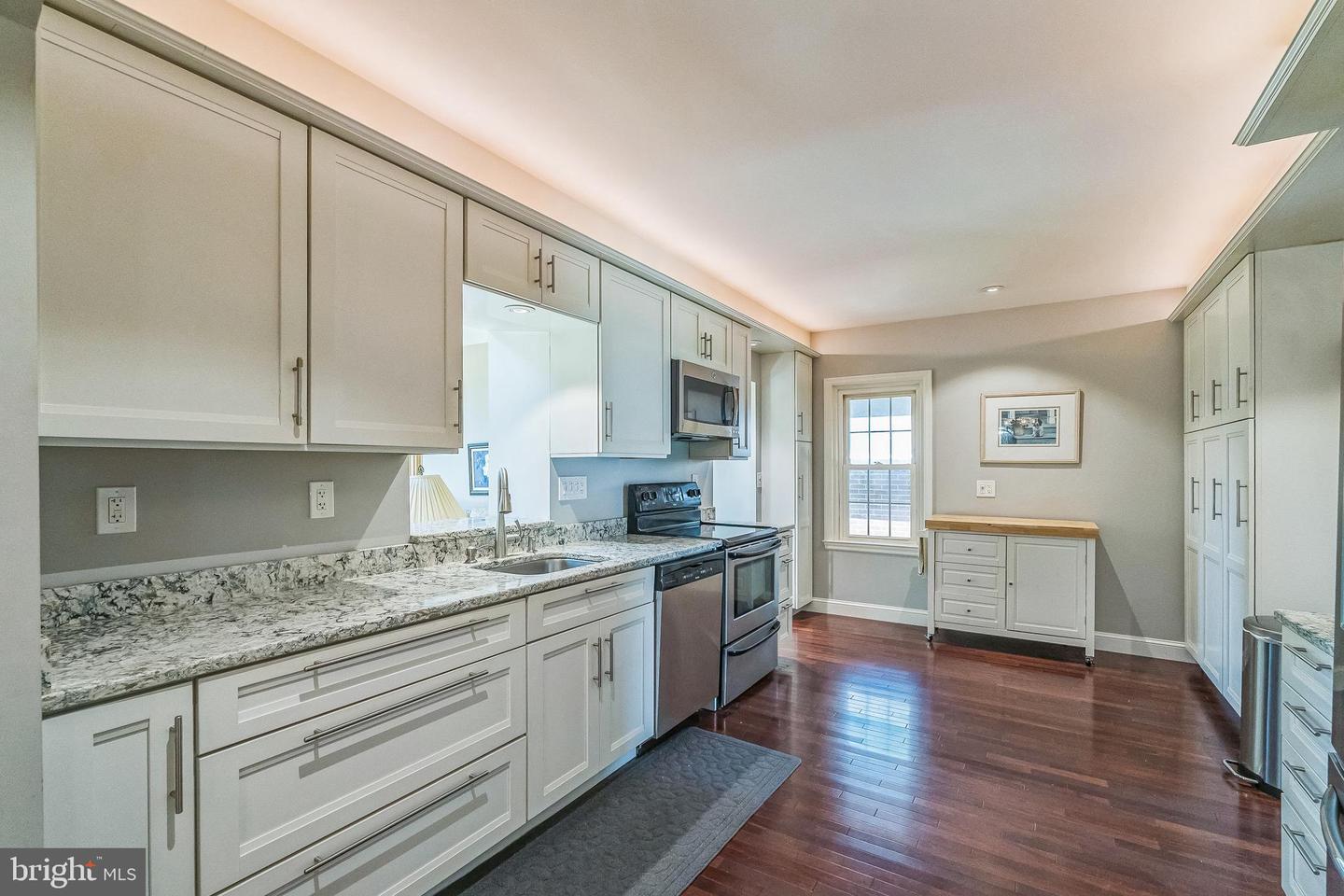 Rose Valley, Pennsylvania, 19086, United States, 3 Bedrooms Bedrooms, ,2 BathroomsBathrooms,Residential,For Sale,1906936