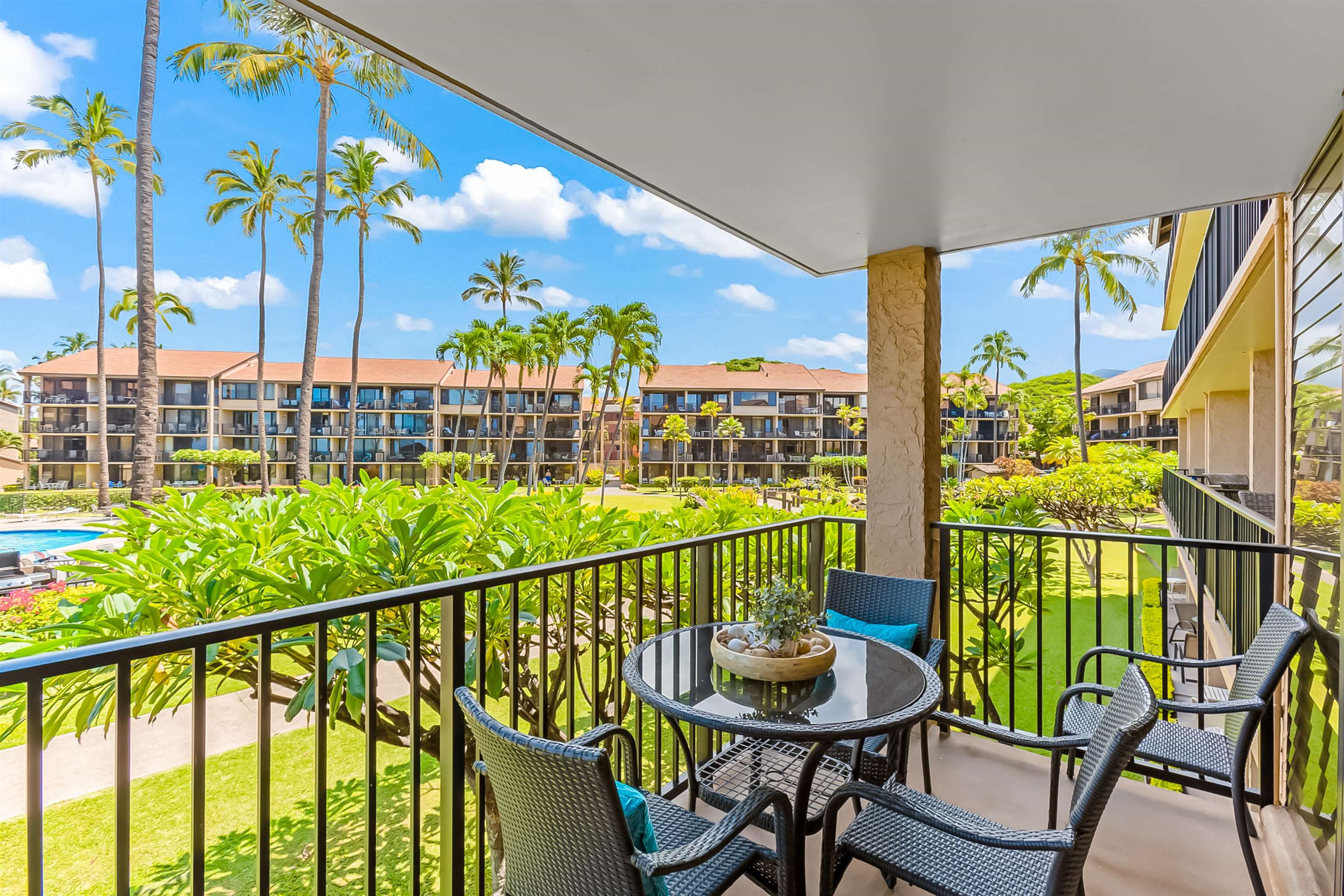 Lahaina, Hawaii, 96761, United States, 1 Bedroom Bedrooms, ,1 BathroomBathrooms,Residential,For Sale,1927239