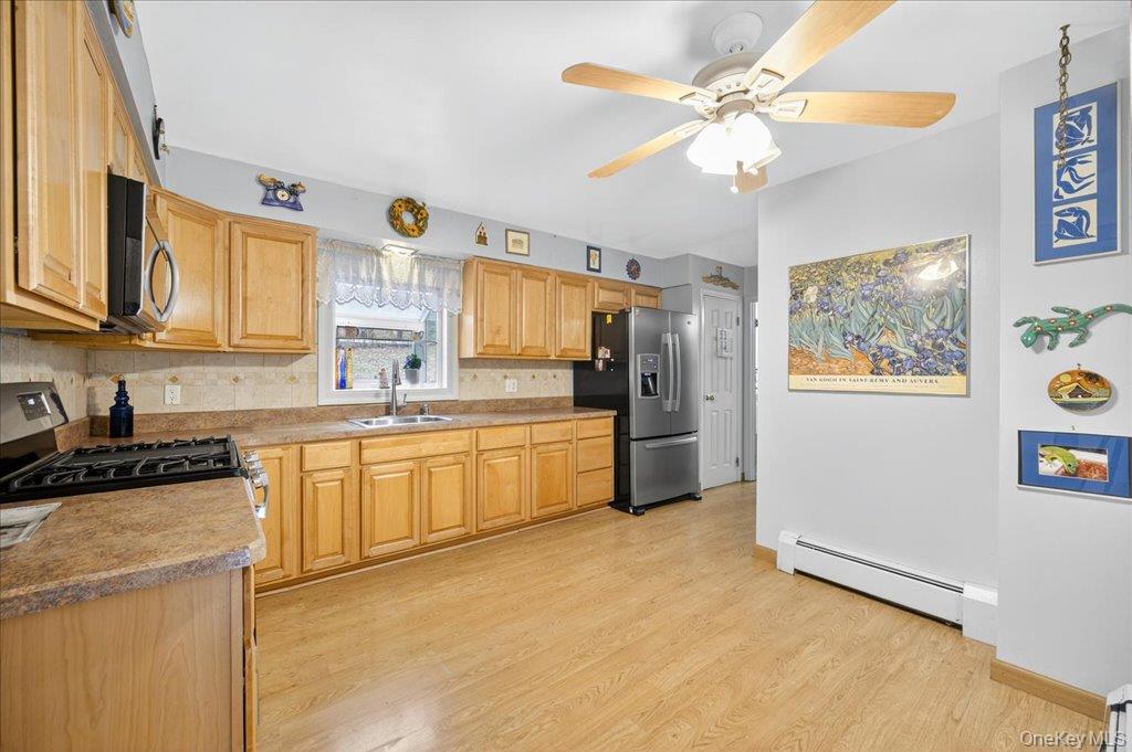 Highland Mills, New York, 10930, United States, 4 Bedrooms Bedrooms, ,3 BathroomsBathrooms,Residential,For Sale,1977066