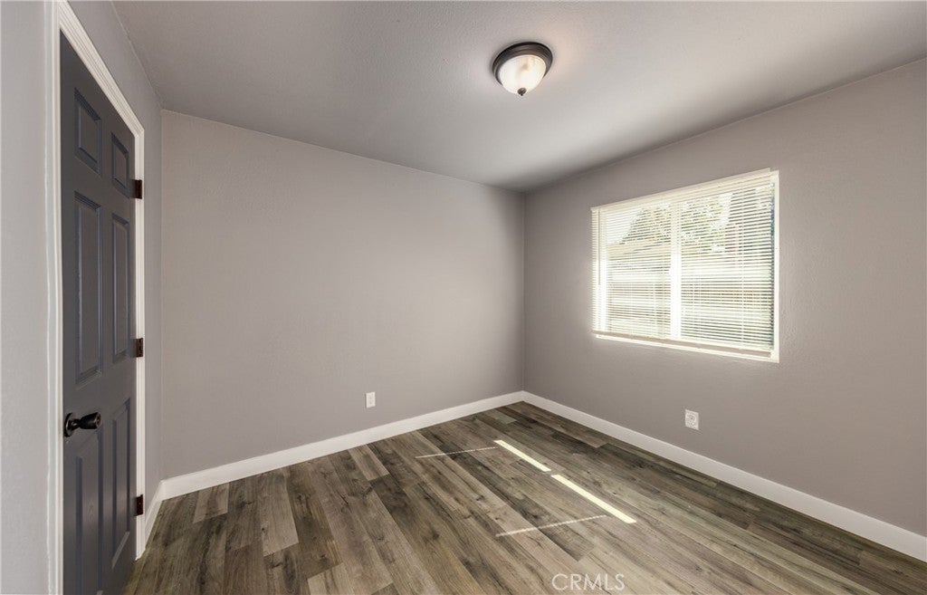 Redlands, California, 92374, United States, 5 Bedrooms Bedrooms, ,1 BathroomBathrooms,Residential,For Sale,2005223