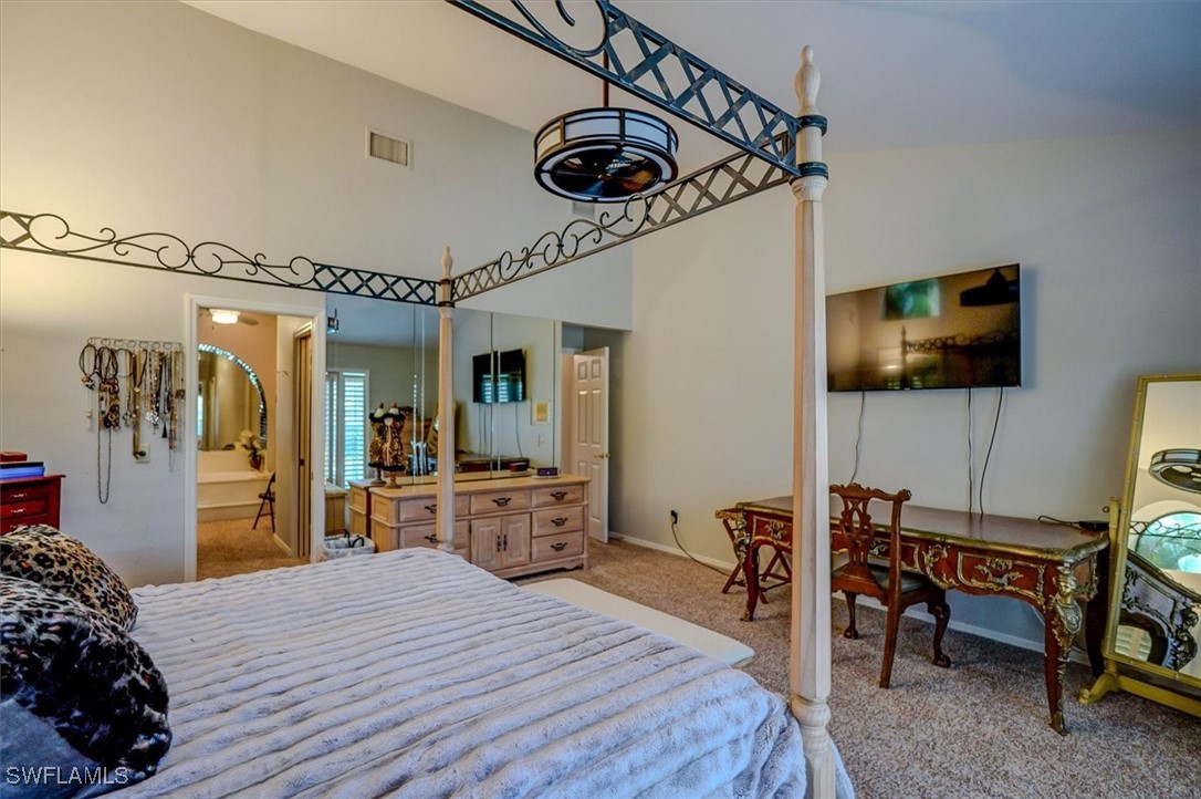 Fort Myers, Florida, 33919, United States, 4 Bedrooms Bedrooms, ,3 BathroomsBathrooms,Residential,For Sale,1981564