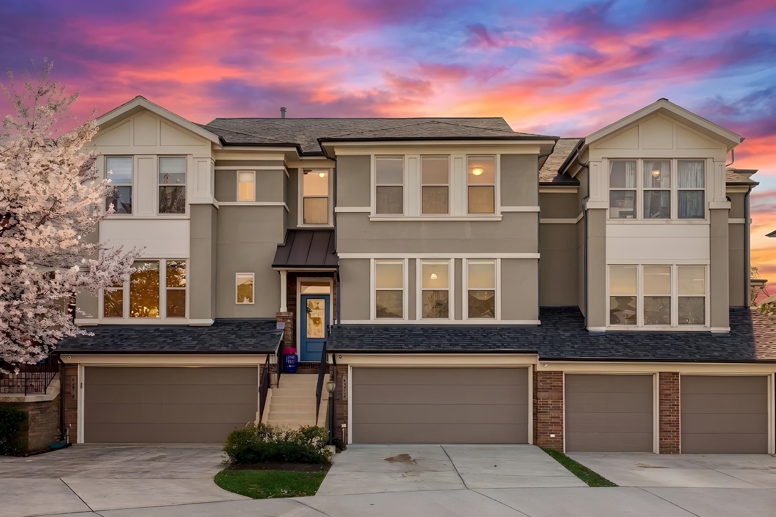  42517 Sandwort Terrace, Ashburn, VA 20148 - 物件實景