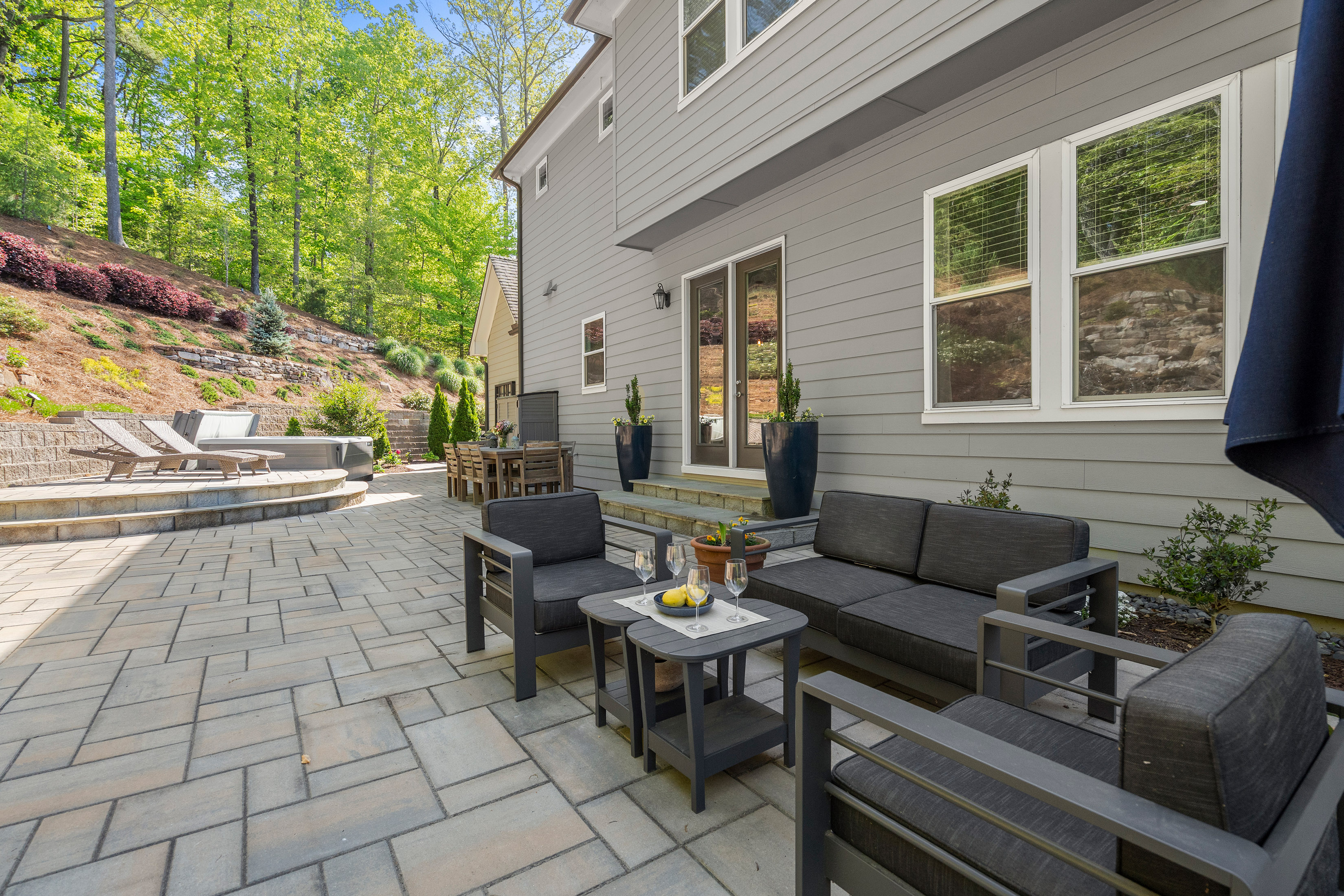  Beautifully Appointed Ashton Woods Residence - 物件實景