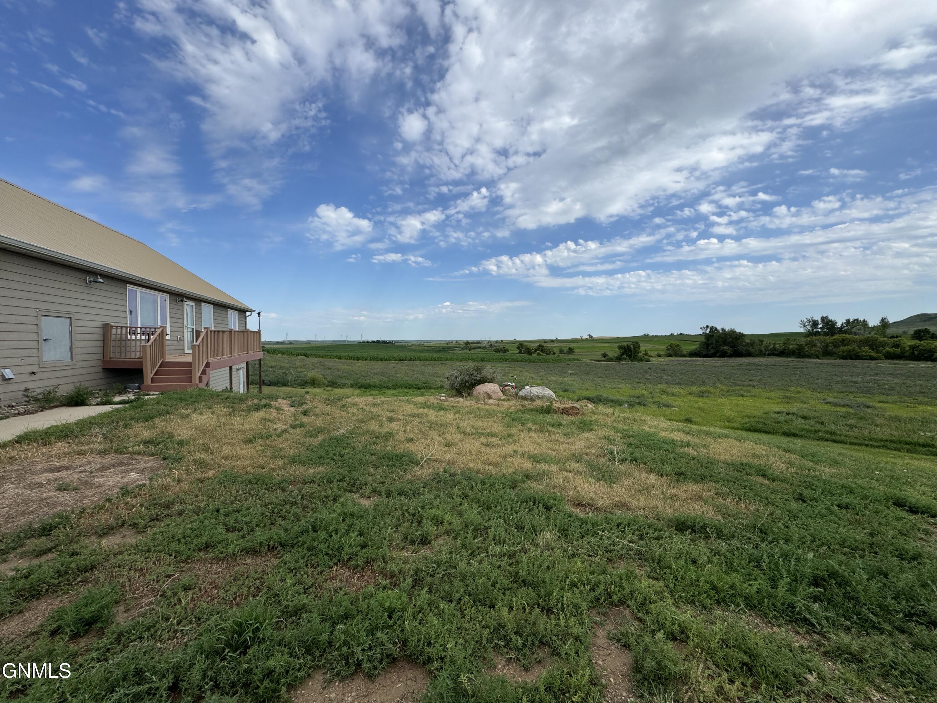 New Salem, North Dakota, 58563, United States, 7 Bedrooms Bedrooms, ,1 BathroomBathrooms,Residential,For Sale,1904775
