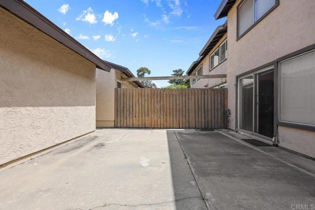 Chula Vista, California, 91910, United States, 4 Bedrooms Bedrooms, ,3 BathroomsBathrooms,Residential,For Sale,1793071