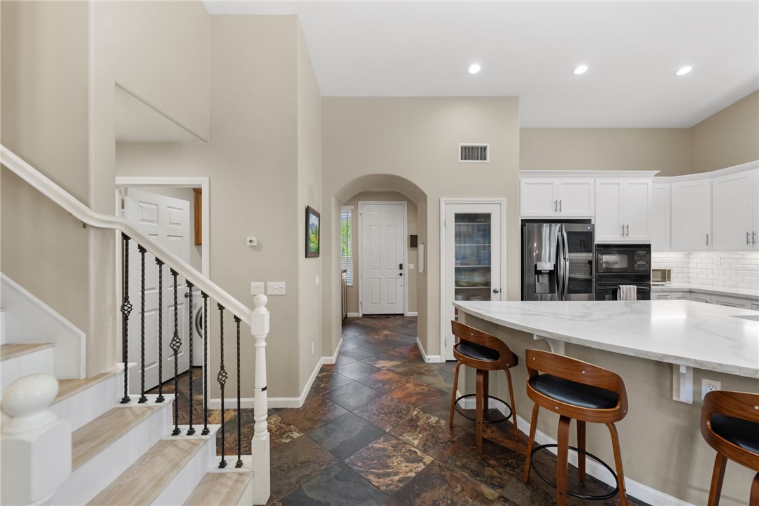 Lake Elsinore, California, 92532, United States, 3 Bedrooms Bedrooms, ,3 BathroomsBathrooms,Residential,For Sale,2049094