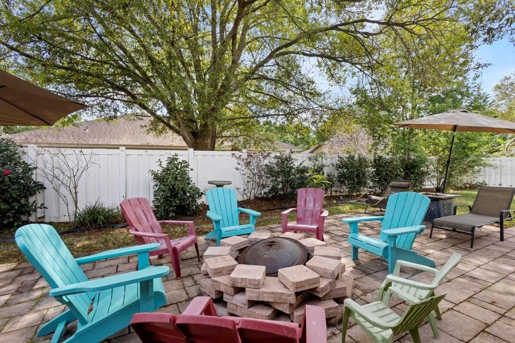 POLK CITY, Florida, 33868, United States, 3 Bedrooms Bedrooms, ,2 BathroomsBathrooms,Residential,For Sale,1981062