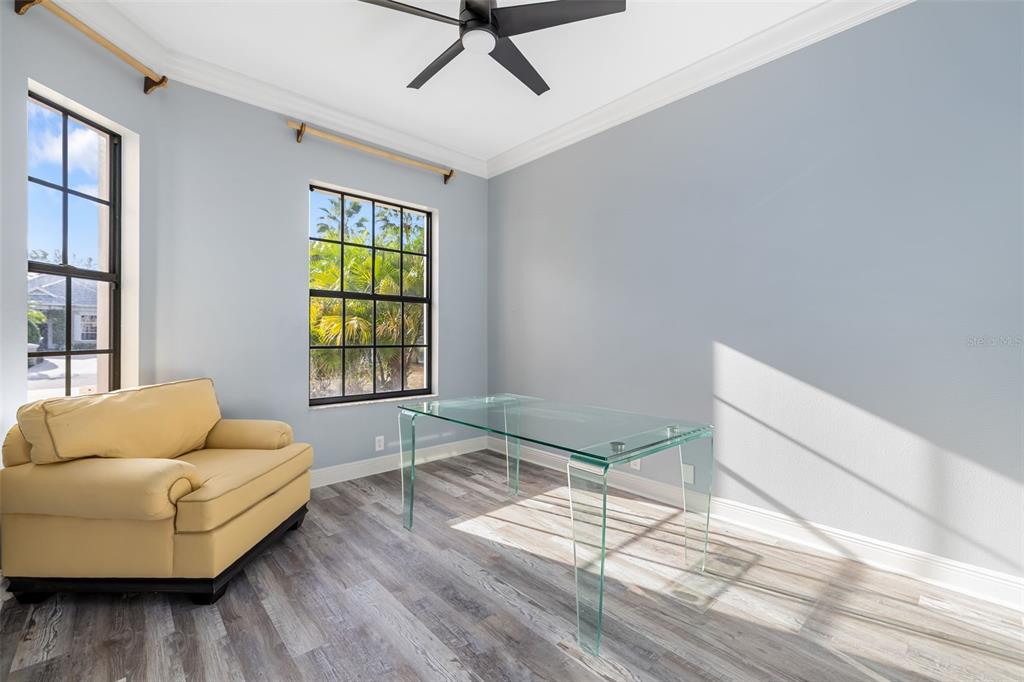 Lakewood Ranch, Florida, 34202, United States, 5 Bedrooms Bedrooms, ,4 BathroomsBathrooms,Residential,For Sale,1992150