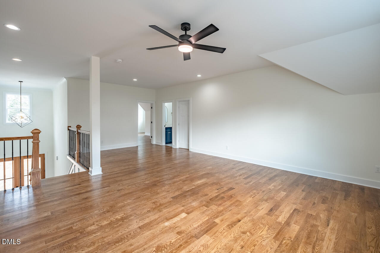 Creedmoor, North Carolina, 27522, United States, 4 Bedrooms Bedrooms, ,3 BathroomsBathrooms,Residential,For Sale,2022277