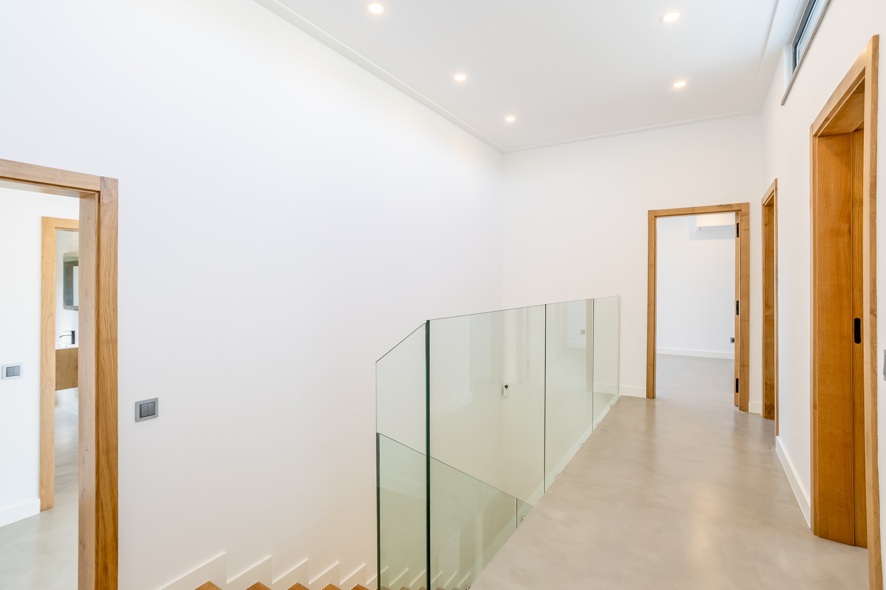  Detached house, 5 bedrooms, for Sale - 物件實景