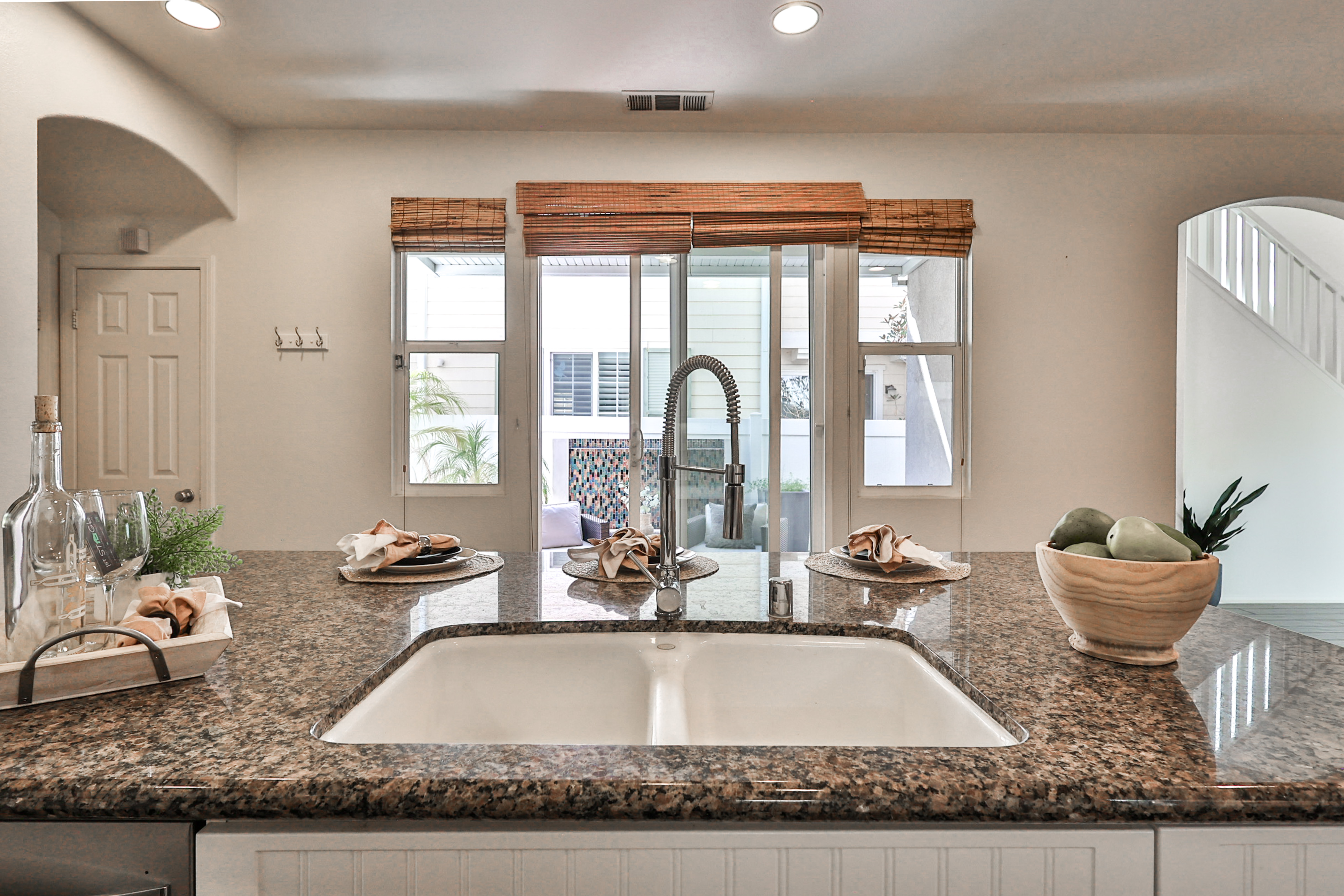  28814 South Lake Drive, Temecula, CA 92591 - 物件實景