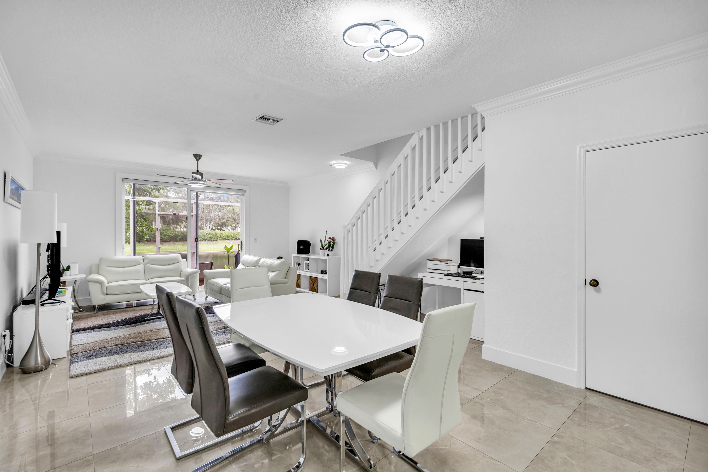  2578 Cordoba Bnd, Weston, FL, 33327 - 物件實景