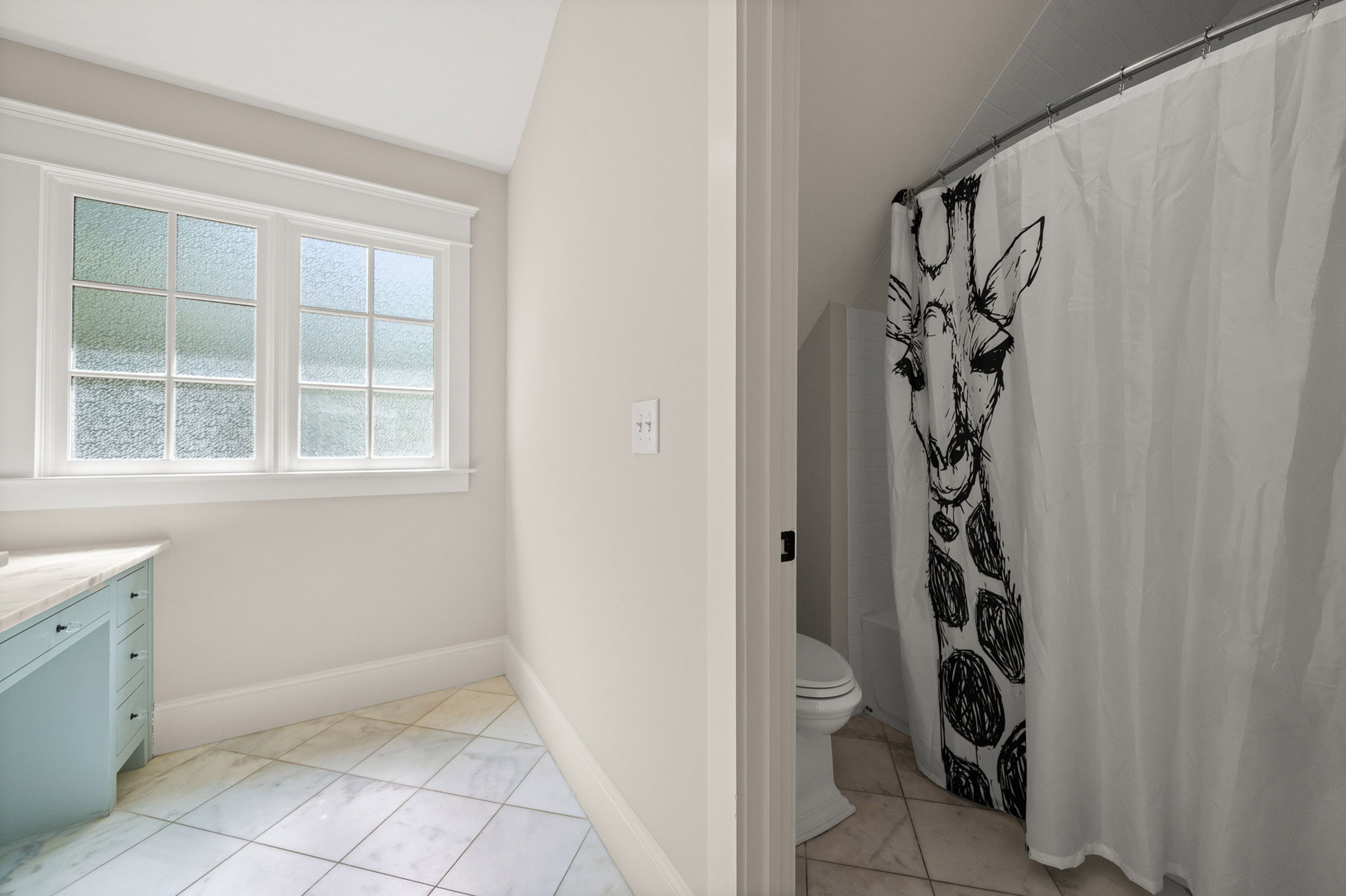  Stunning and Completely Renovated Morningside Home on 3.2+/- Acre Estate Lot - 物件實景