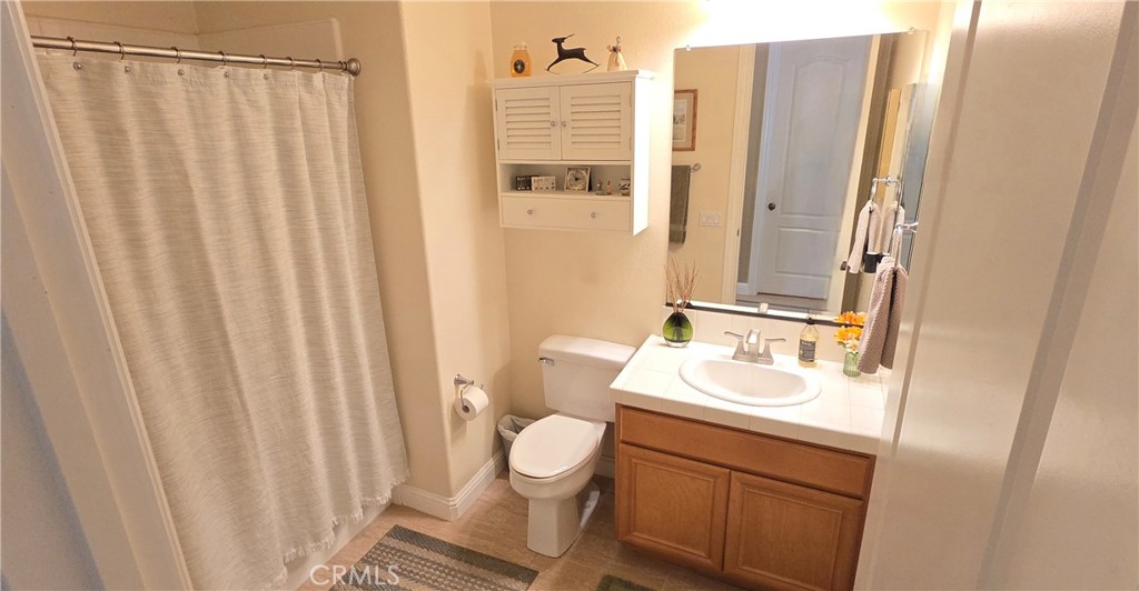 Lompoc, California, 93436, United States, 4 Bedrooms Bedrooms, ,3 BathroomsBathrooms,Residential,For Sale,2030840