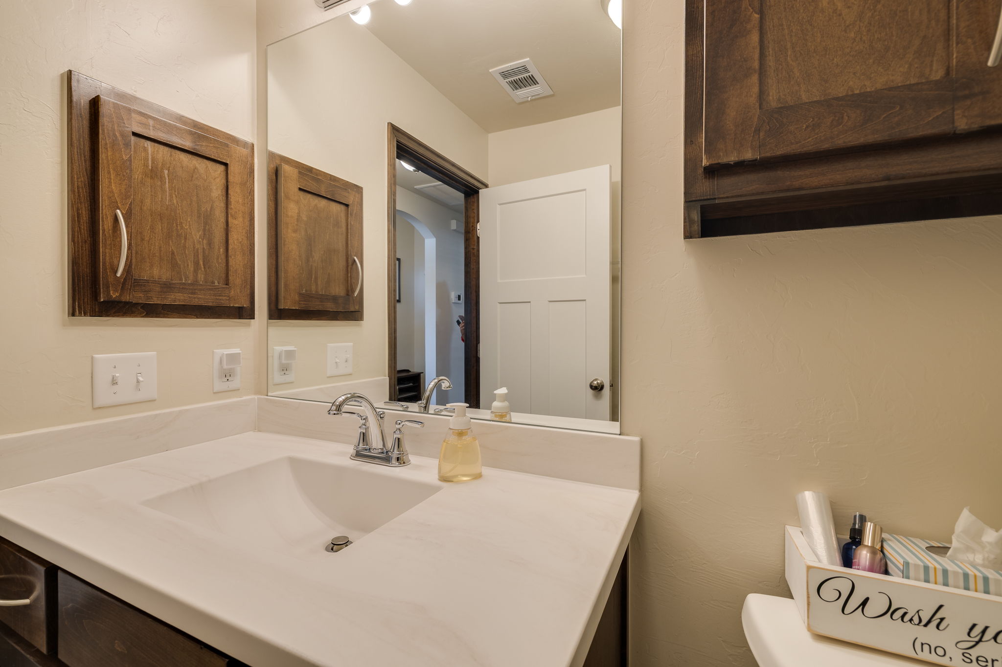  3005 Montane Drive, Norman, OK 73069 - 物件實景