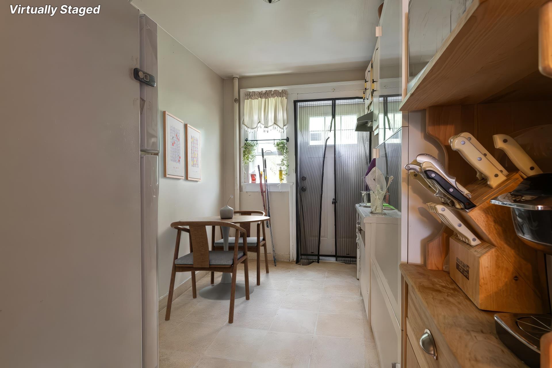 Sunnyside, New York, 11104, United States, 5 Bedrooms Bedrooms, ,3 BathroomsBathrooms,Residential,For Sale,1823180