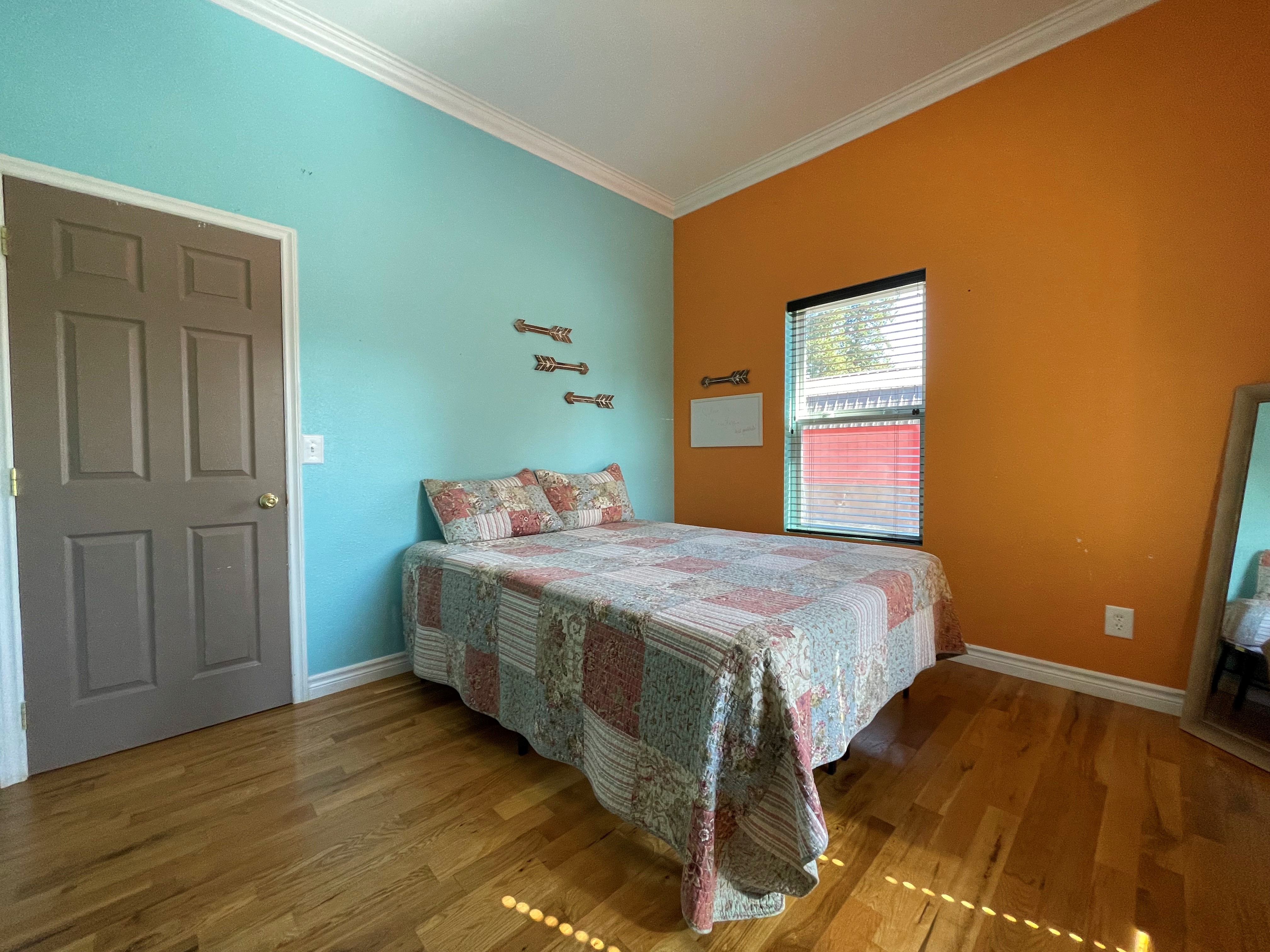 Priest River, Idaho, 83856, United States, 2 Bedrooms Bedrooms, ,2 BathroomsBathrooms,Residential,For Sale,1928264