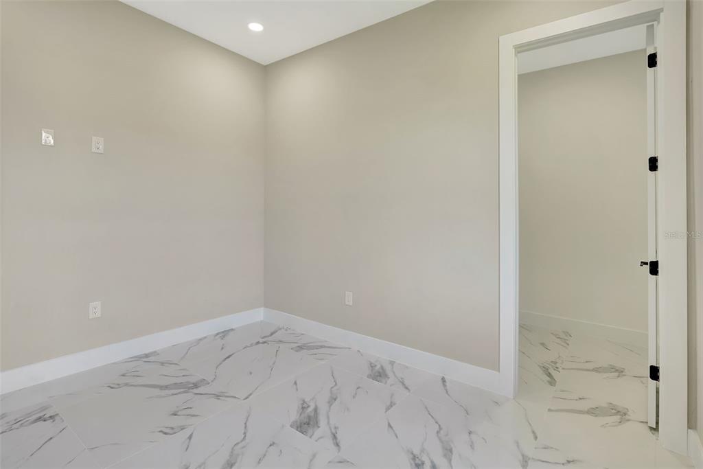 212 Fairway Road, Rotonda West, Florida, 33947, United States, 4 Bedrooms Bedrooms, ,3 BathroomsBathrooms,Residential,For Sale,212 Fairway Road,1623669
