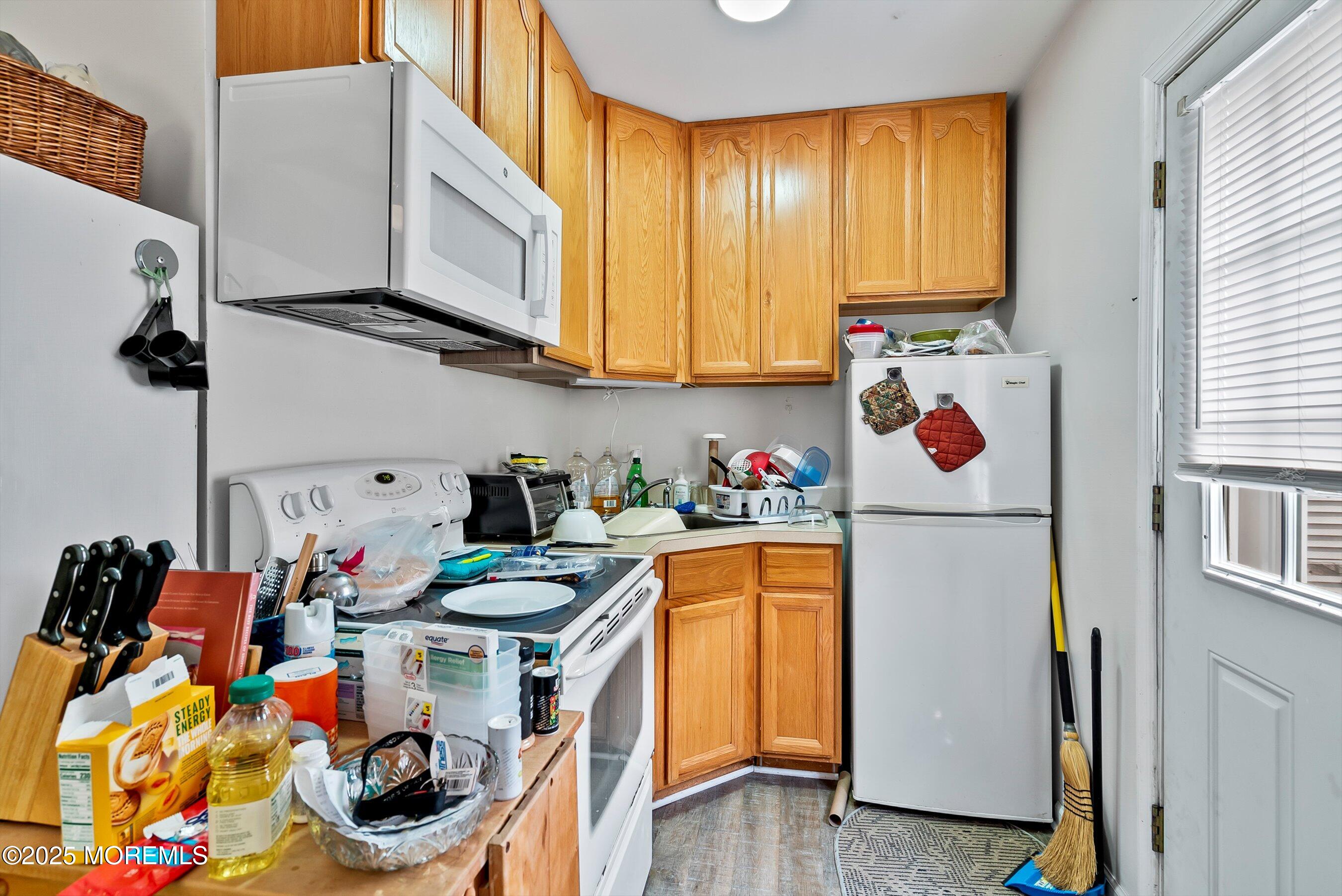 Port Republic, New Jersey, 08241, United States, 5 Bedrooms Bedrooms, ,3 BathroomsBathrooms,Residential,For Sale,1881694
