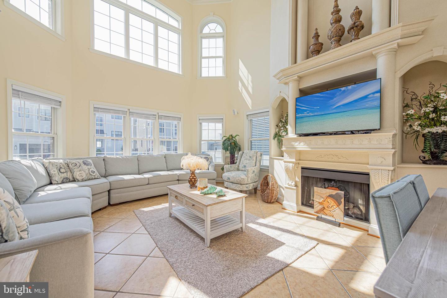Ocean City, Maryland, 21842, United States, 4 Bedrooms Bedrooms, ,5 BathroomsBathrooms,Residential,For Sale,1901864