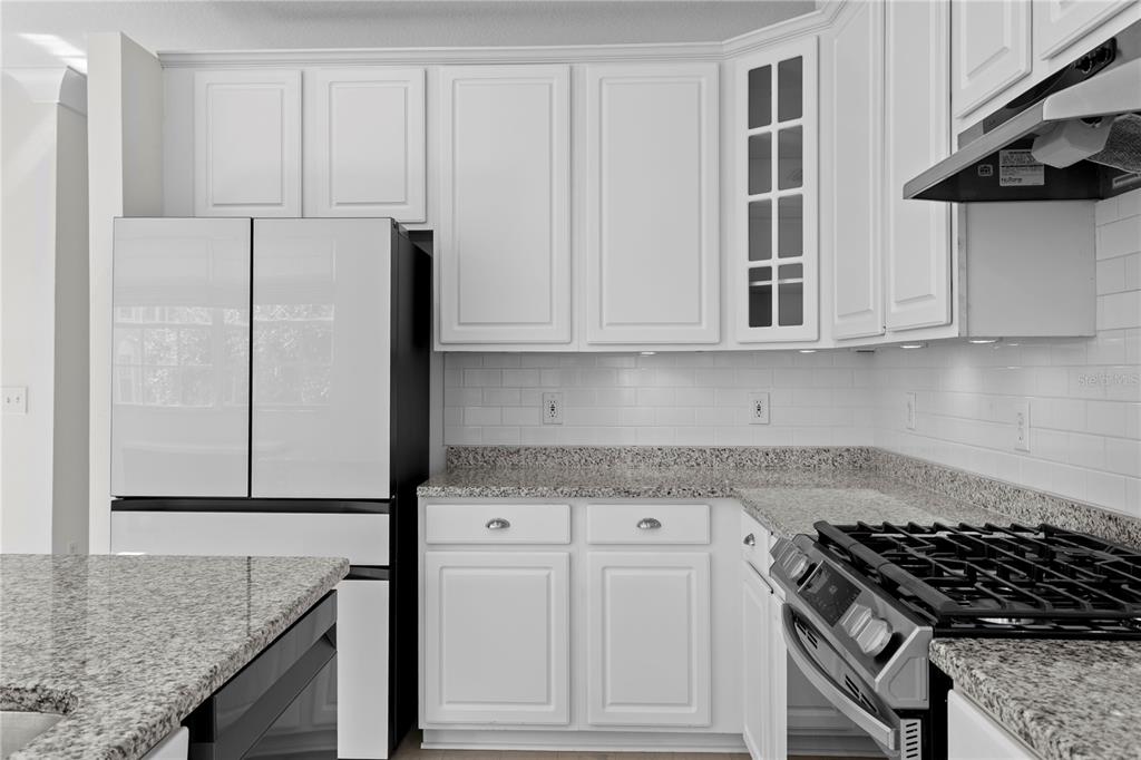 Tampa, Florida, 33602, United States, 3 Bedrooms Bedrooms, ,3 BathroomsBathrooms,Residential,For Sale,1902544