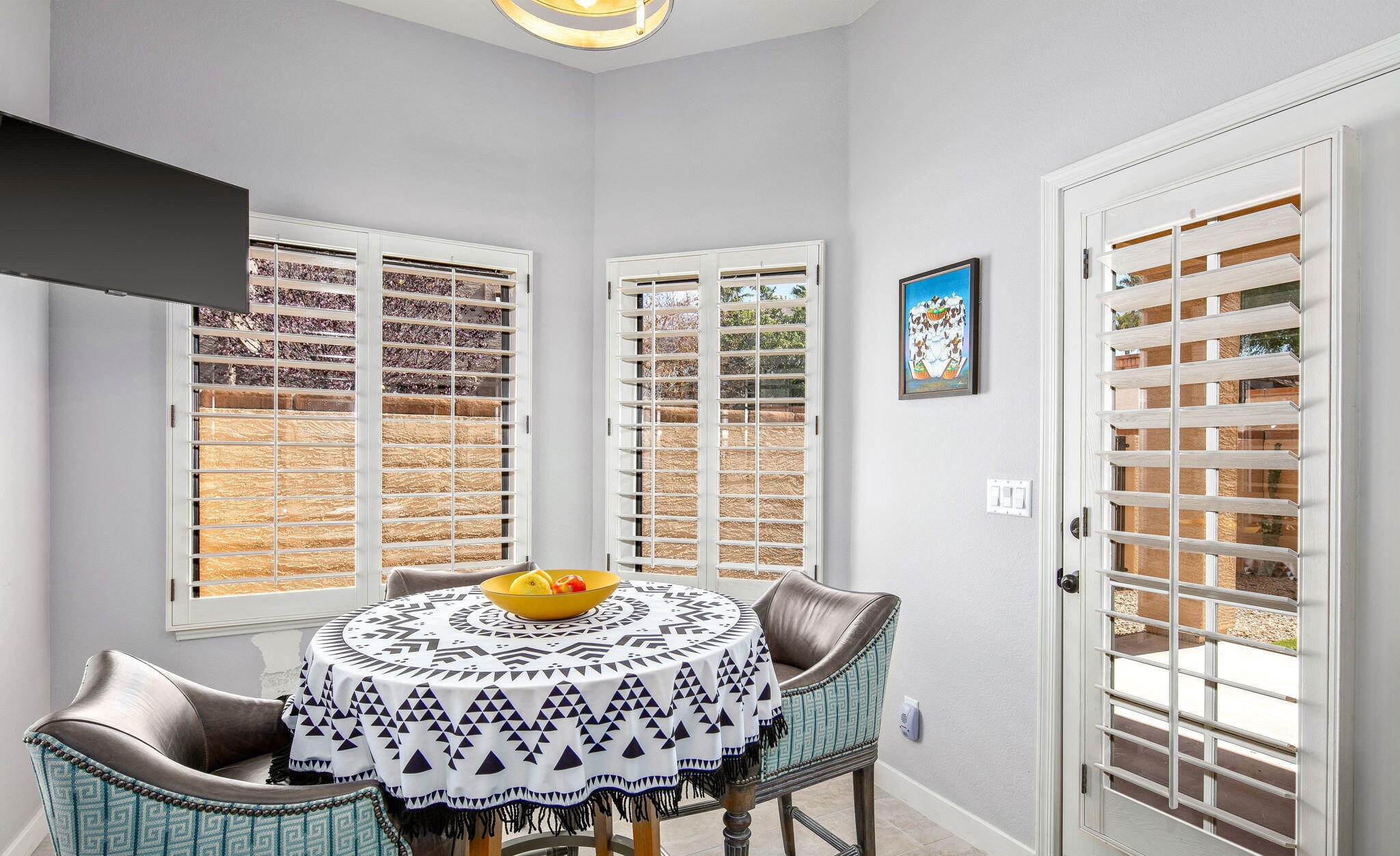  37206 N Tranquil Trail  Carefree, AZ - 物件實景