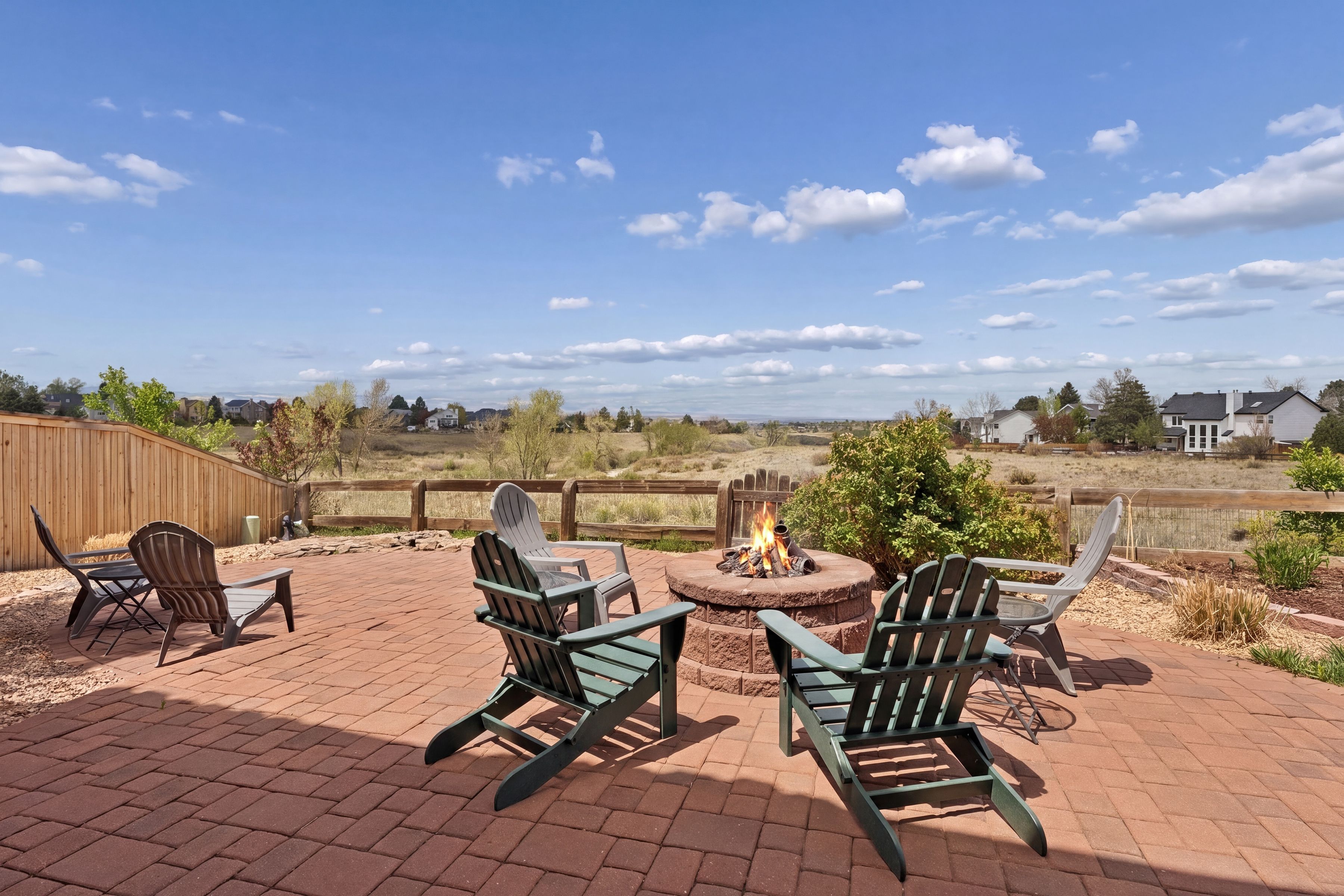  Offers a Truly Rare Combination of Privacy and Breathtaking Views - 物件實景