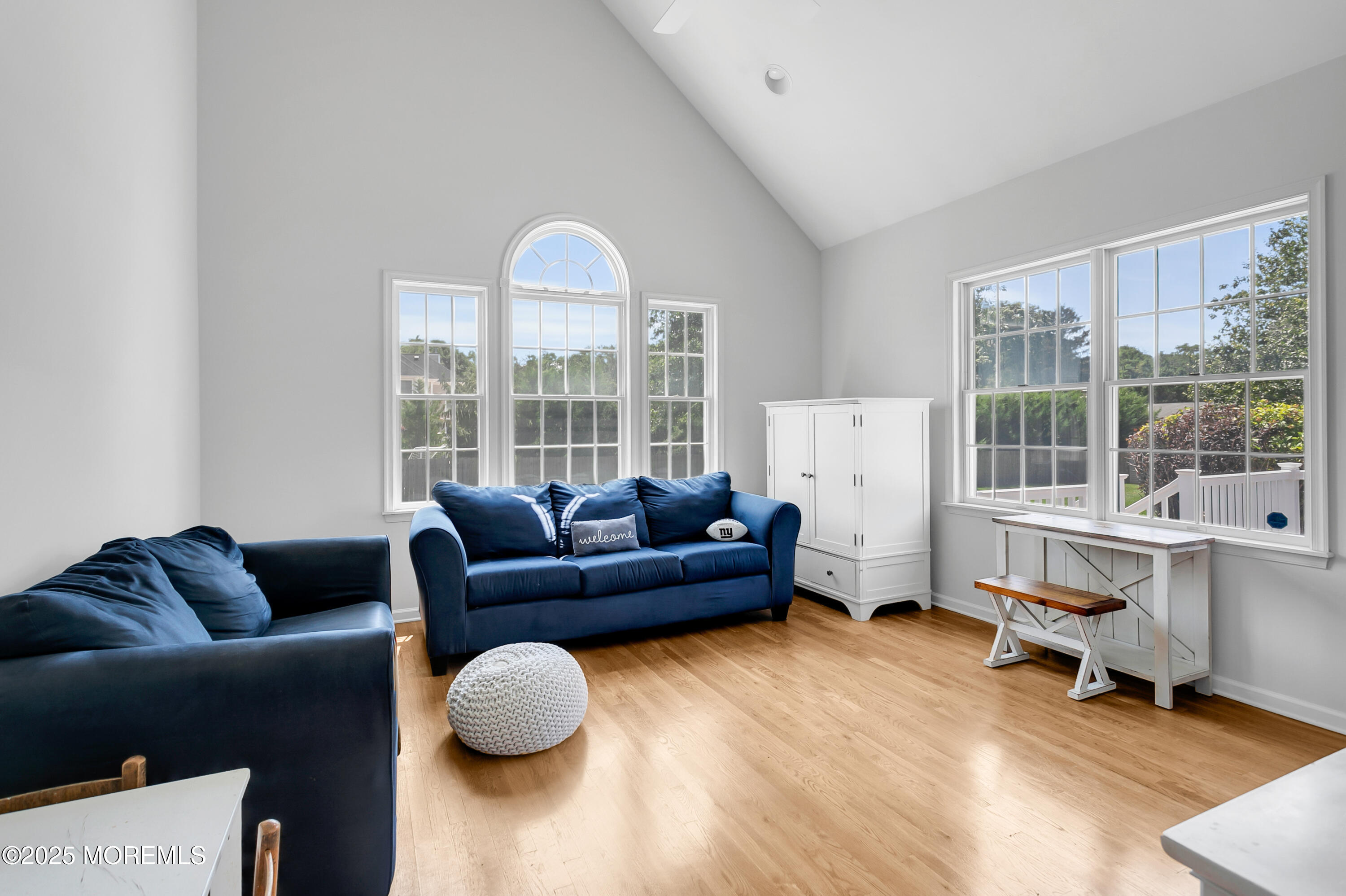 Red Bank, New Jersey, 07701, United States, 4 Bedrooms Bedrooms, ,3 BathroomsBathrooms,Residential,For Sale,1904346