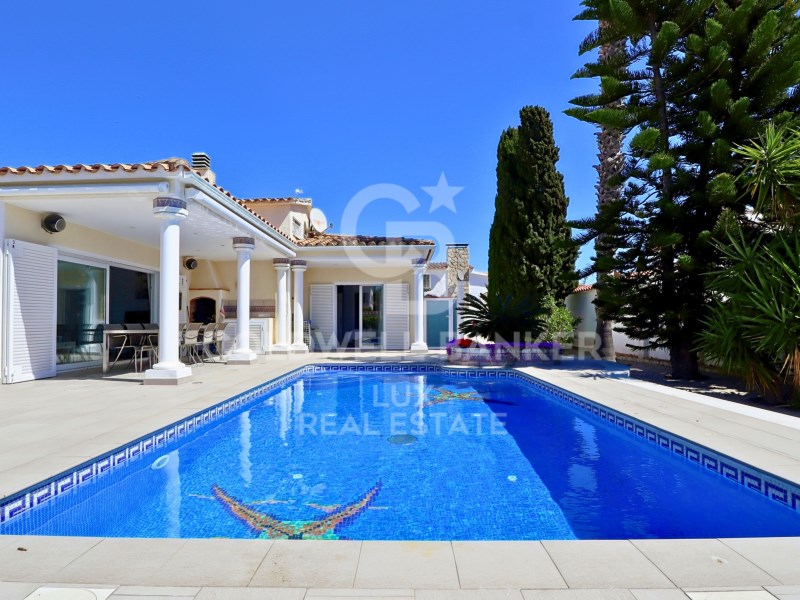 Girona, Empuriabrava, Peni Girona, Empuriabrava, P, Empuriabrava, Catalonia, ES, 5 Bedrooms Bedrooms, ,3 BathroomsBathrooms,Residential,For Sale,Girona, Empuriabrava, Peni Girona, Empuriabrava, P,1623264