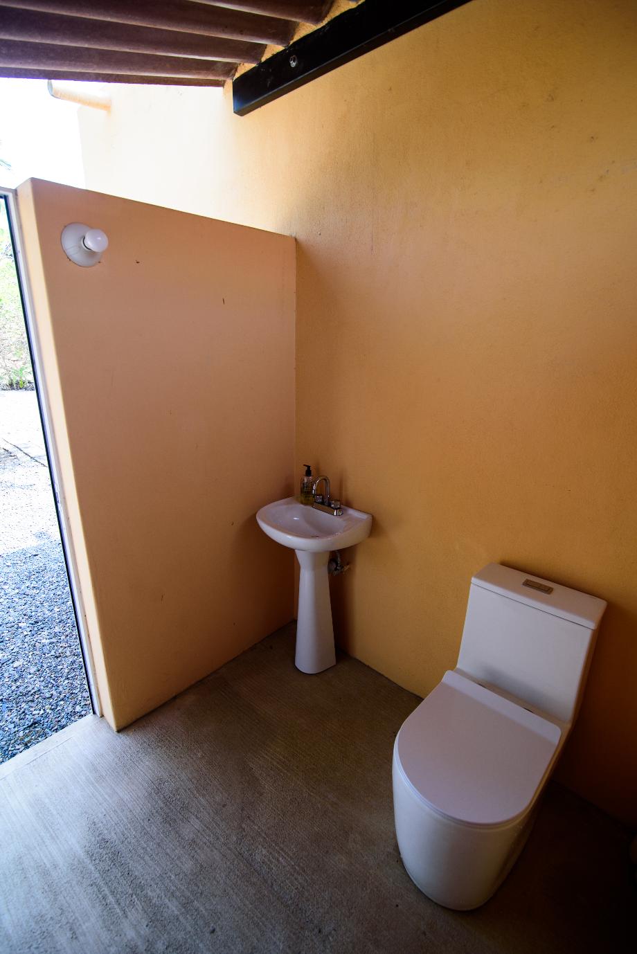 Pérula, Jalisco, 48869, Mexico, 2 Bedrooms Bedrooms, ,2 BathroomsBathrooms,Residential,For Sale,1997328