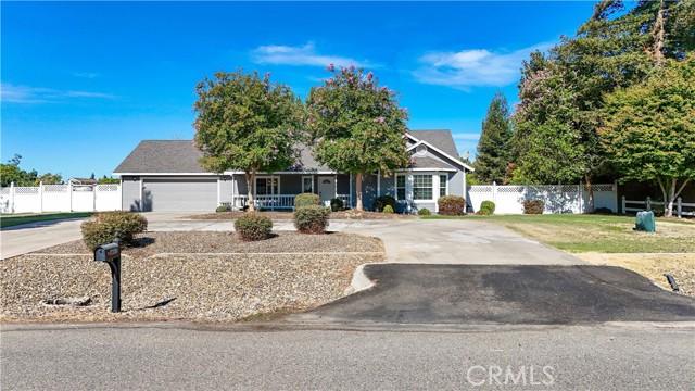 Atwater, California, 95301, United States, 3 Bedrooms Bedrooms, ,2 BathroomsBathrooms,Residential,For Sale,1920678