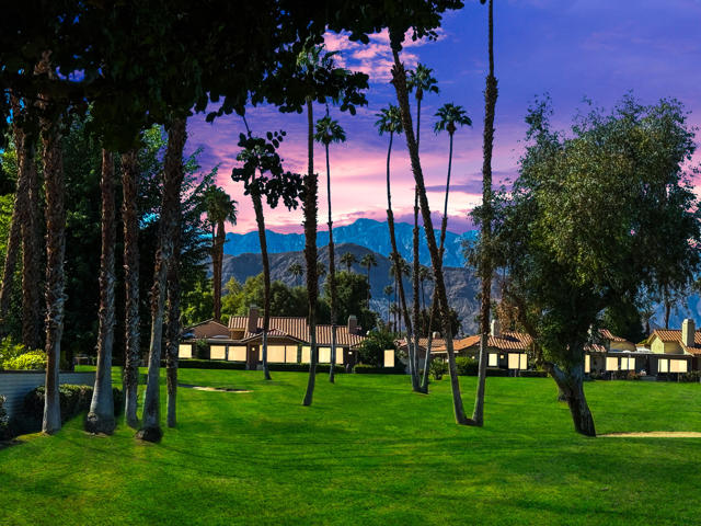 Palm Desert, California, 92260, United States, 2 Bedrooms Bedrooms, ,2 BathroomsBathrooms,Residential,For Sale,1974746