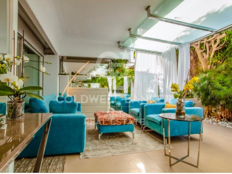 Marbella, Andalusia, ES, 2 Bedrooms Bedrooms, ,2 BathroomsBathrooms,Residential,For Sale,1796578