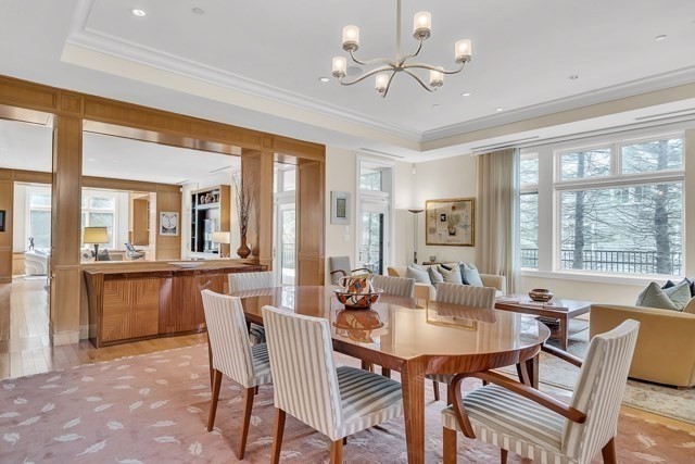 Brookline, Massachusetts, 02445, United States, 3 Bedrooms Bedrooms, ,4 BathroomsBathrooms,Residential,For Sale,1745754