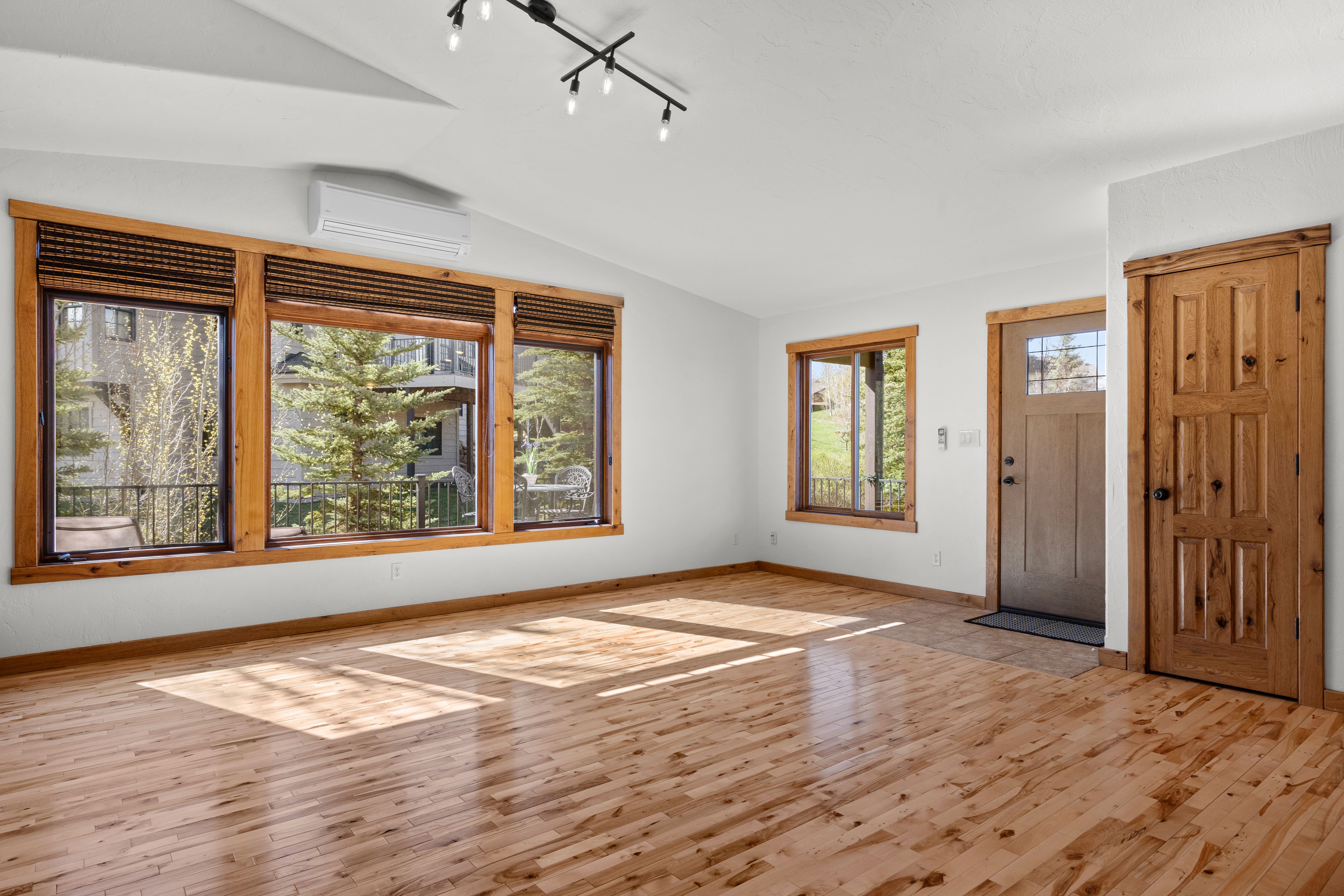  1090 Longview Circle, Steamboat Springs, CO 80487 - 物件實景