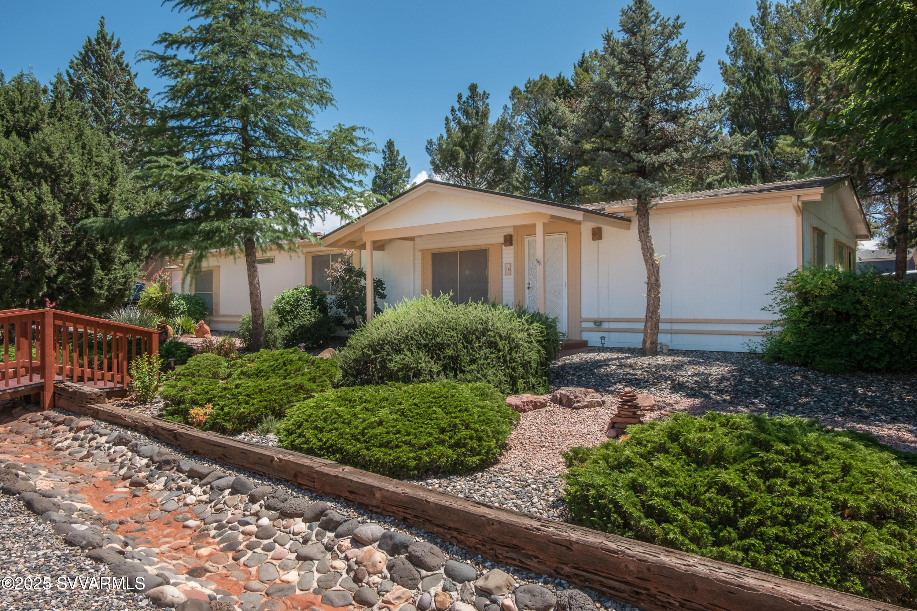 Sedona, Arizona, 86336, United States, 3 Bedrooms Bedrooms, ,2 BathroomsBathrooms,Residential,For Sale,1941724