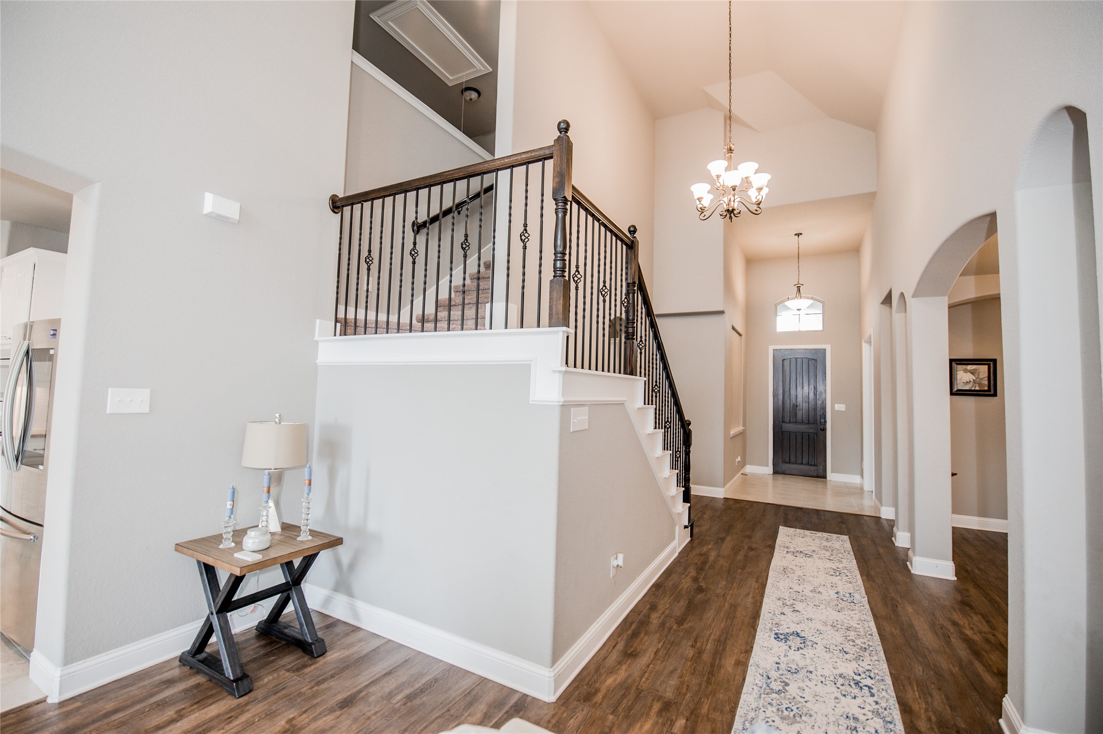 1584 Reserve Road, Waxahachie, Texas, 75165, United States, 4 Bedrooms Bedrooms, ,3 BathroomsBathrooms,Residential,For Sale,1584 Reserve Road,1566211