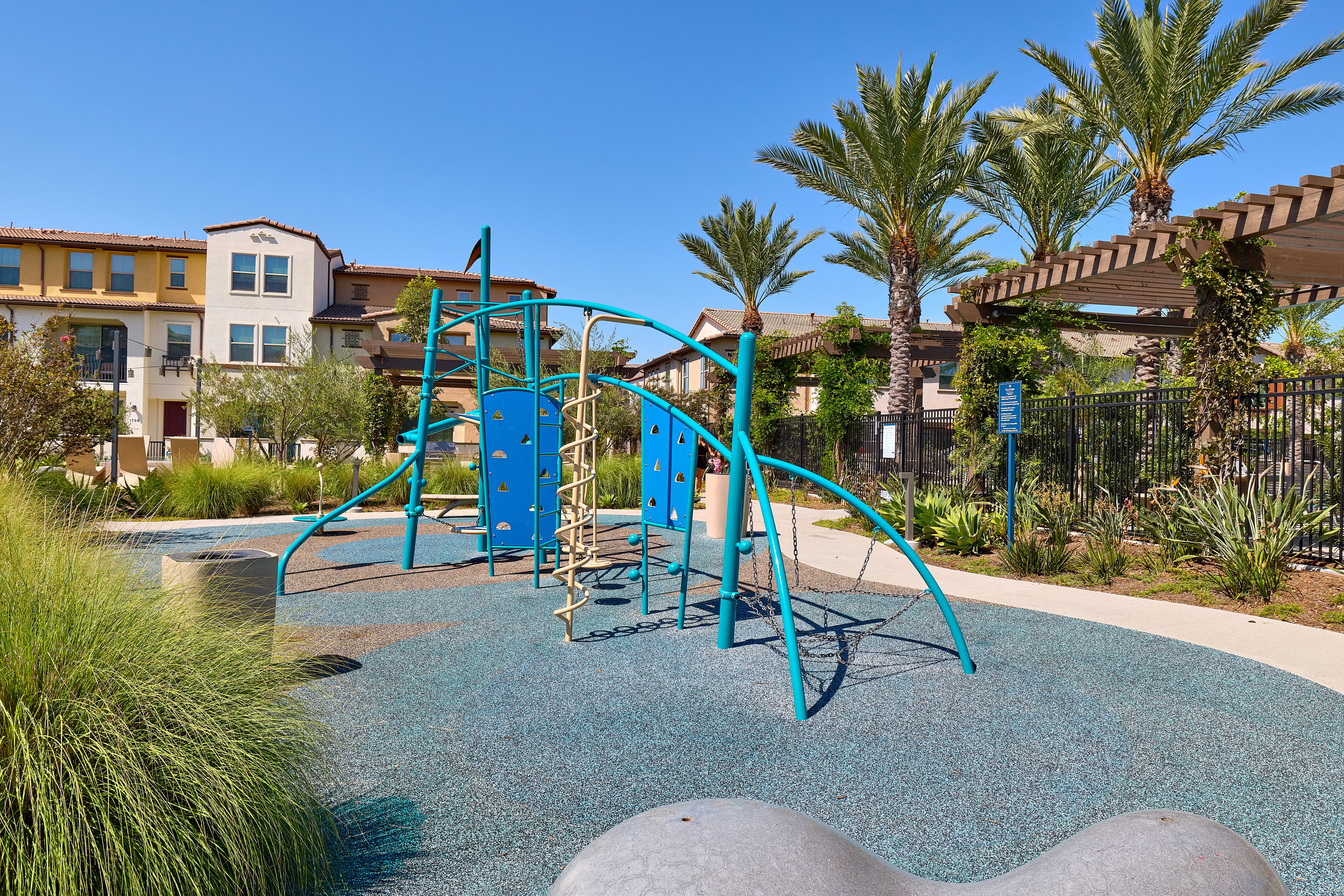 1836 Red Willow Way, Oceanside, CA 92056 - 物件實景