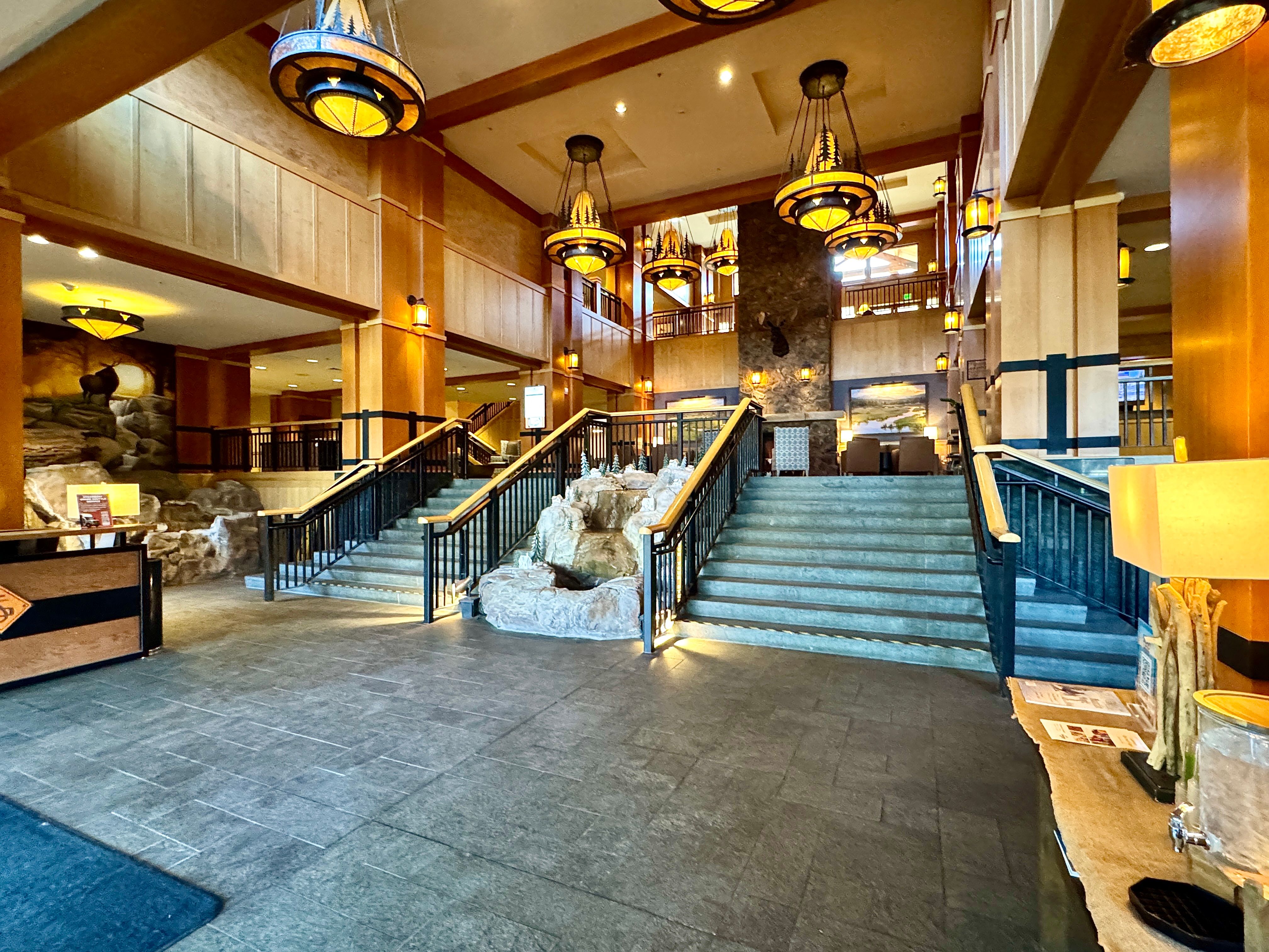  2300 Mt Werner Circle #517 QI, Steamboat Springs, CO 80487 - 物件實景