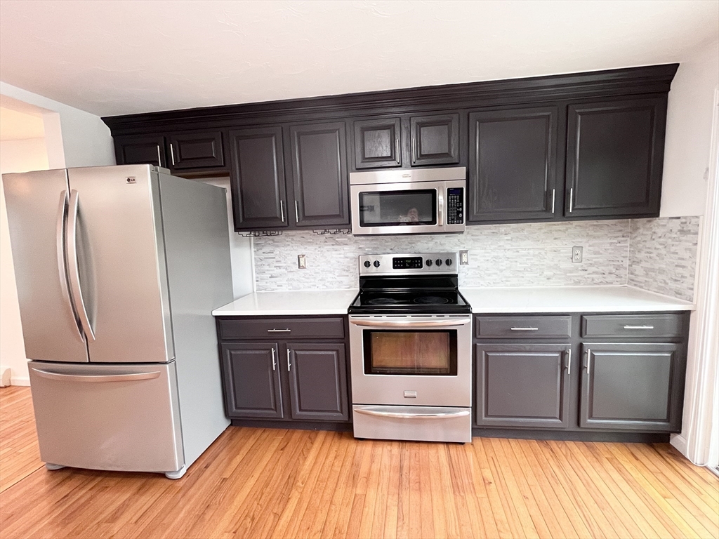 Fitchburg, Massachusetts, 01420, United States, 3 Bedrooms Bedrooms, ,3 BathroomsBathrooms,Residential,For Sale,1980272