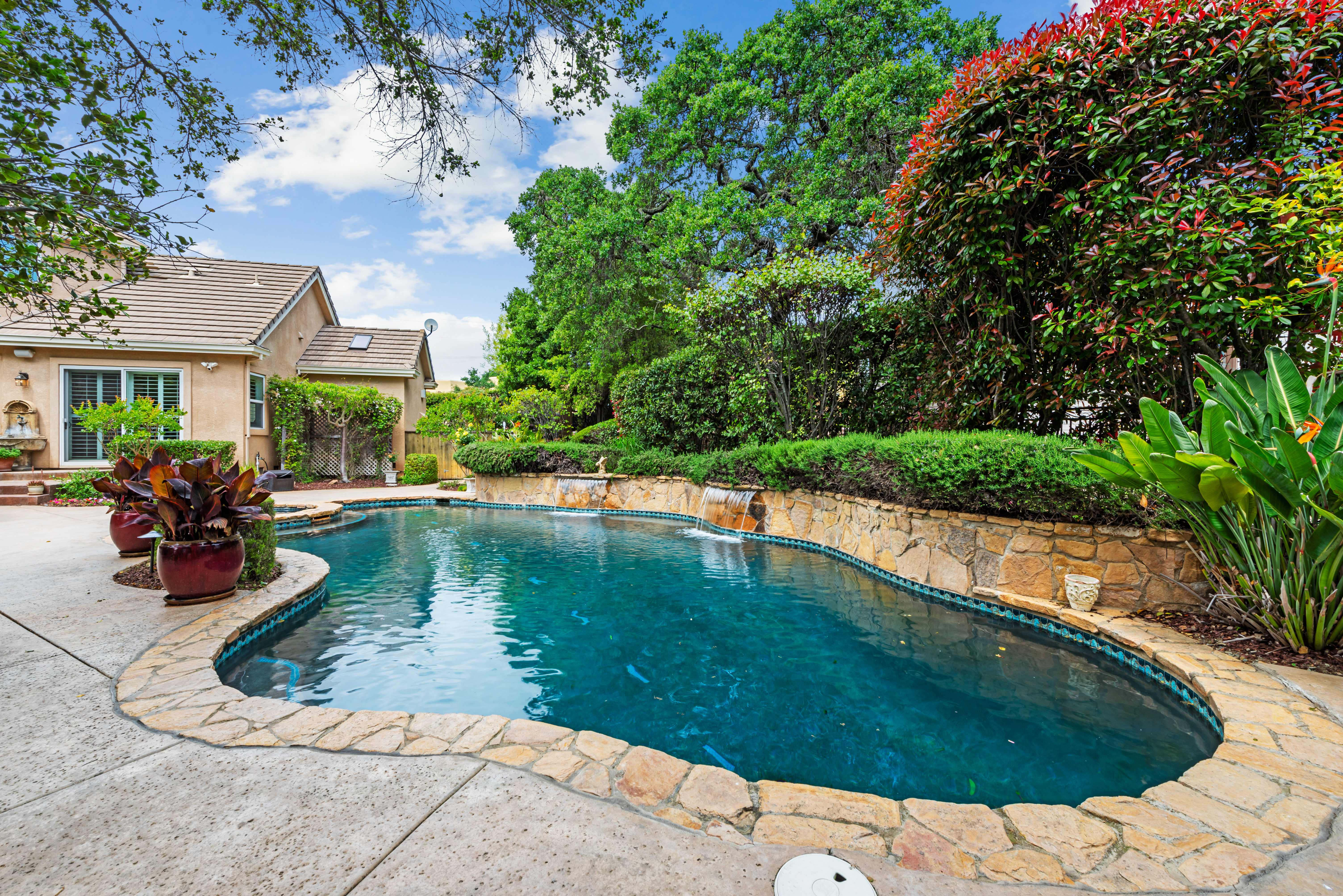  Stunning Home in the Eastridge Gated Subdivision - 物件實景