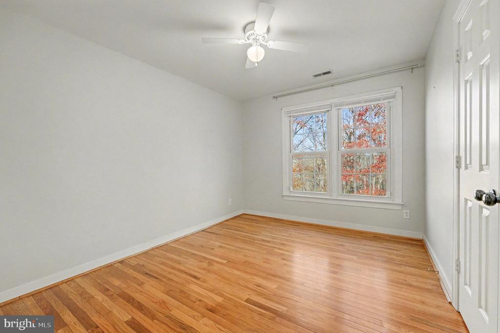 Fredericksburg, Virginia, 22407, United States, 4 Bedrooms Bedrooms, ,3 BathroomsBathrooms,Residential,For Sale,1991139