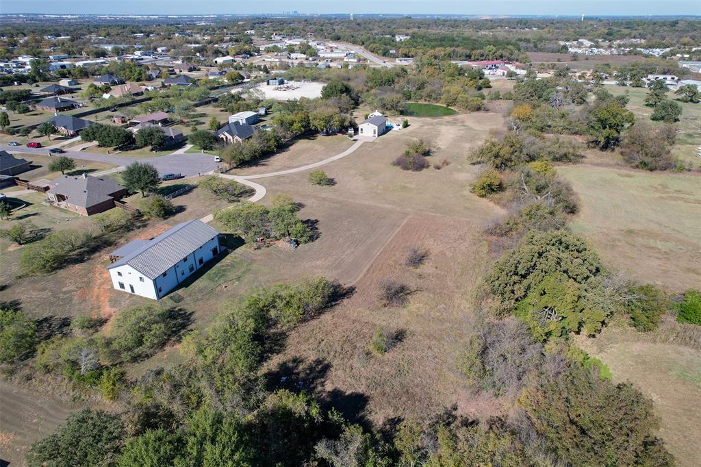 Burleson, Texas, 76028, United States, 1 Bedroom Bedrooms, ,1 BathroomBathrooms,Residential,For Sale,2010008