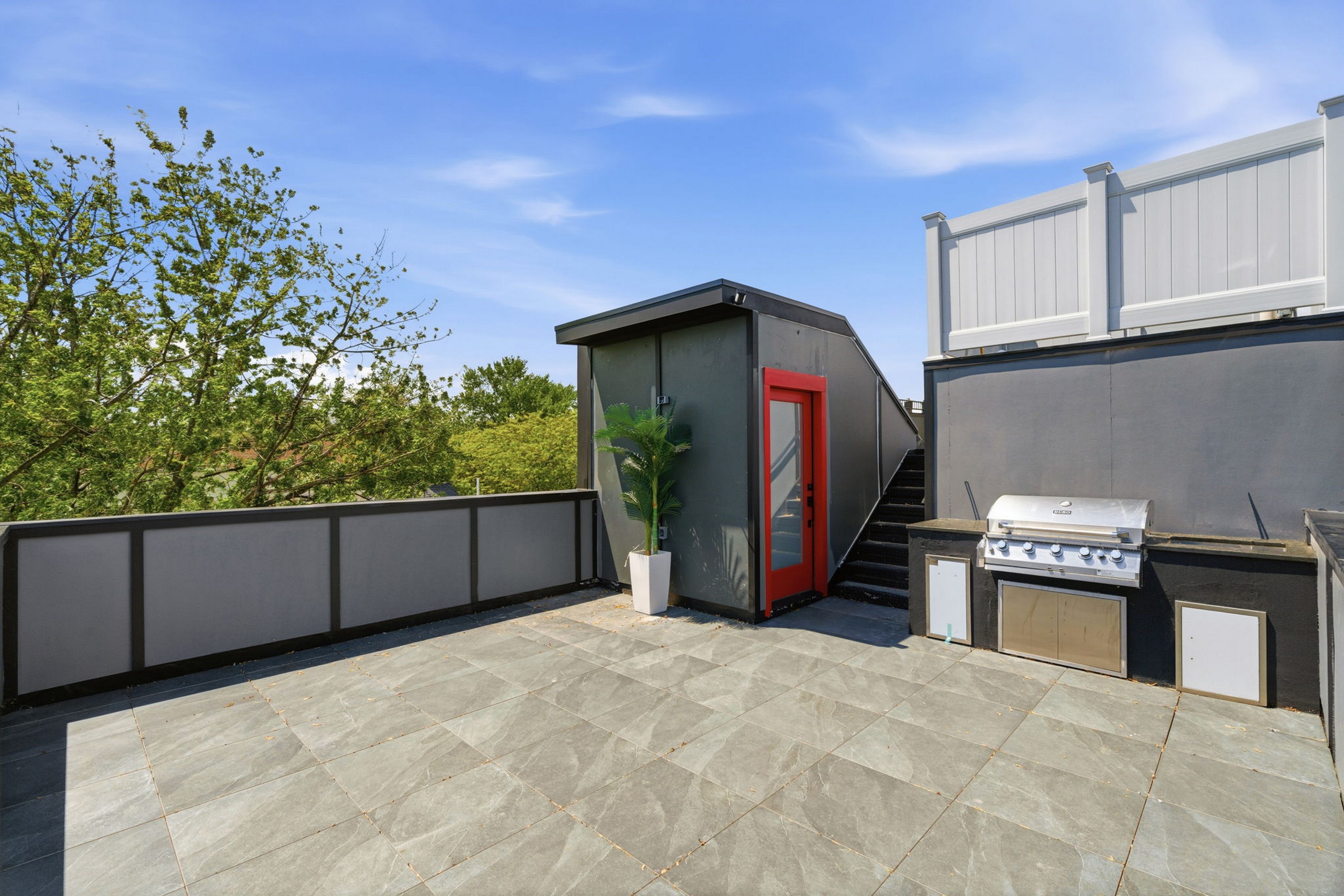  9 Minerva St Unit 2 - 物件實景
