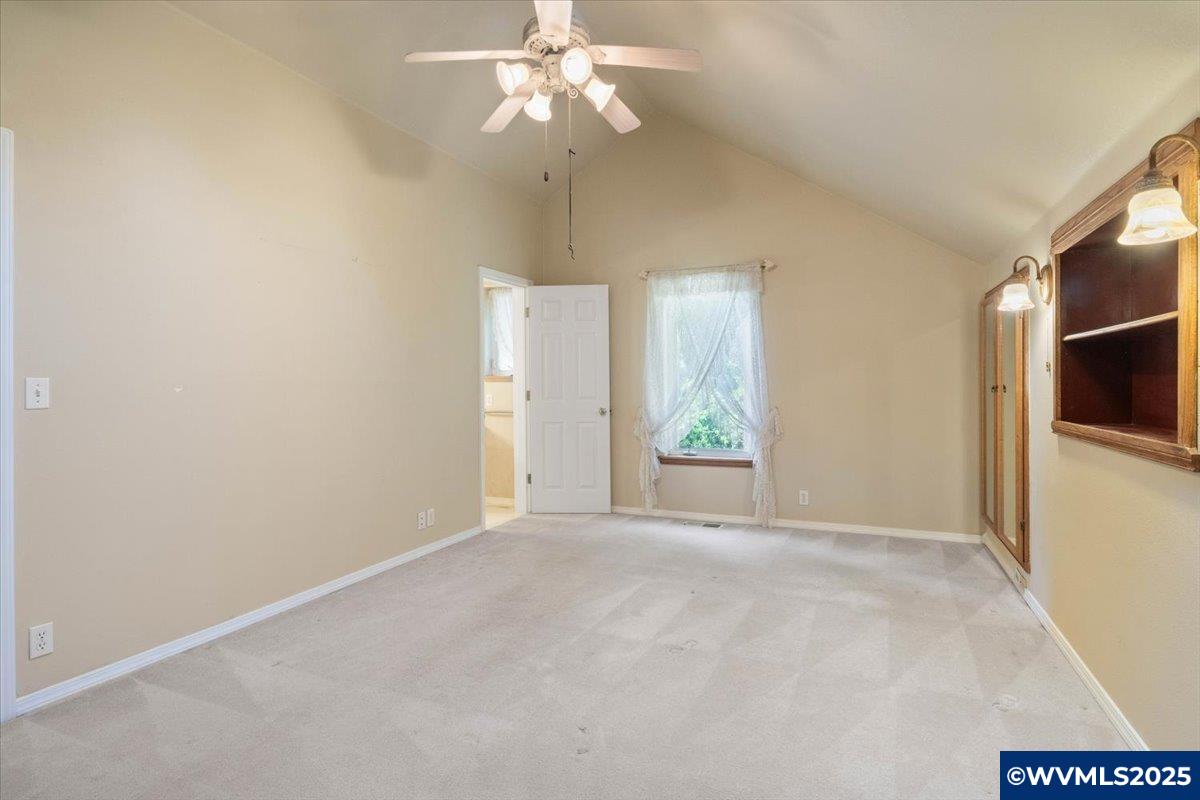 Lebanon, Oregon, 97355, United States, 3 Bedrooms Bedrooms, ,2 BathroomsBathrooms,Residential,For Sale,1991965