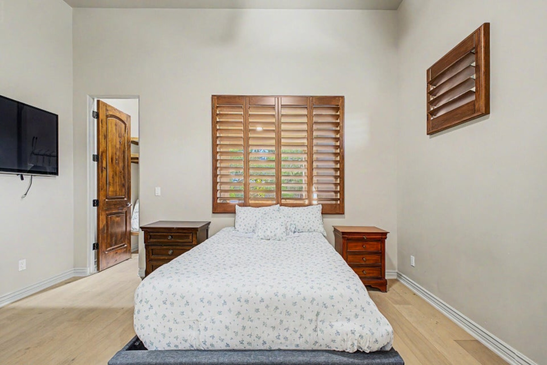  14598 E Corrine Drive¦Scottsdale, AZ - 物件實景