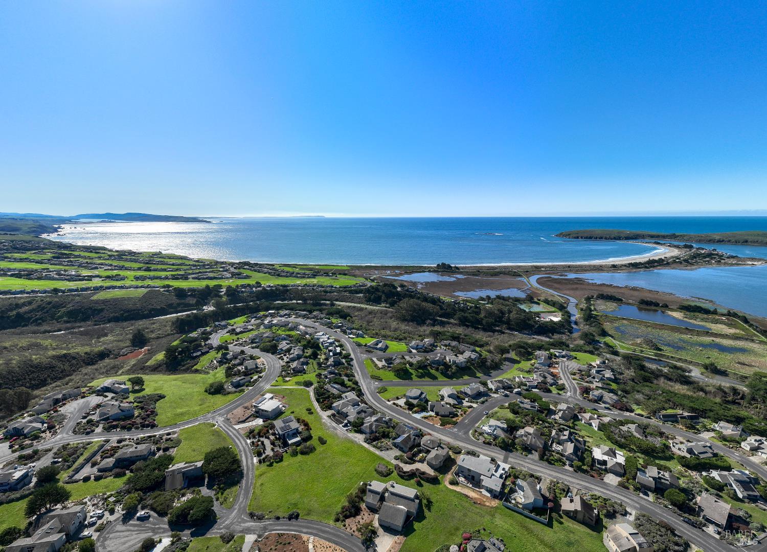 Bodega Bay, California, 94923, United States, 4 Bedrooms Bedrooms, ,5 BathroomsBathrooms,Residential,For Sale,1940250