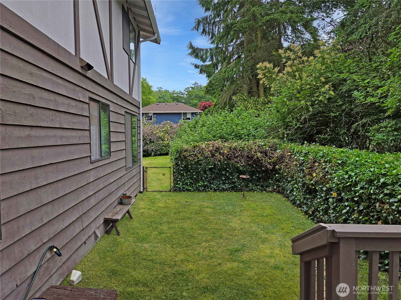 Oak Harbor, Washington, 98277, United States, 3 Bedrooms Bedrooms, ,2 BathroomsBathrooms,Residential,For Sale,1868757