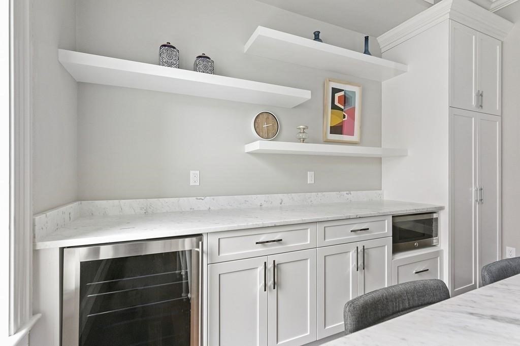 Brookline, Massachusetts, 02445, United States, 4 Bedrooms Bedrooms, ,4 BathroomsBathrooms,Residential,For Sale,1911684